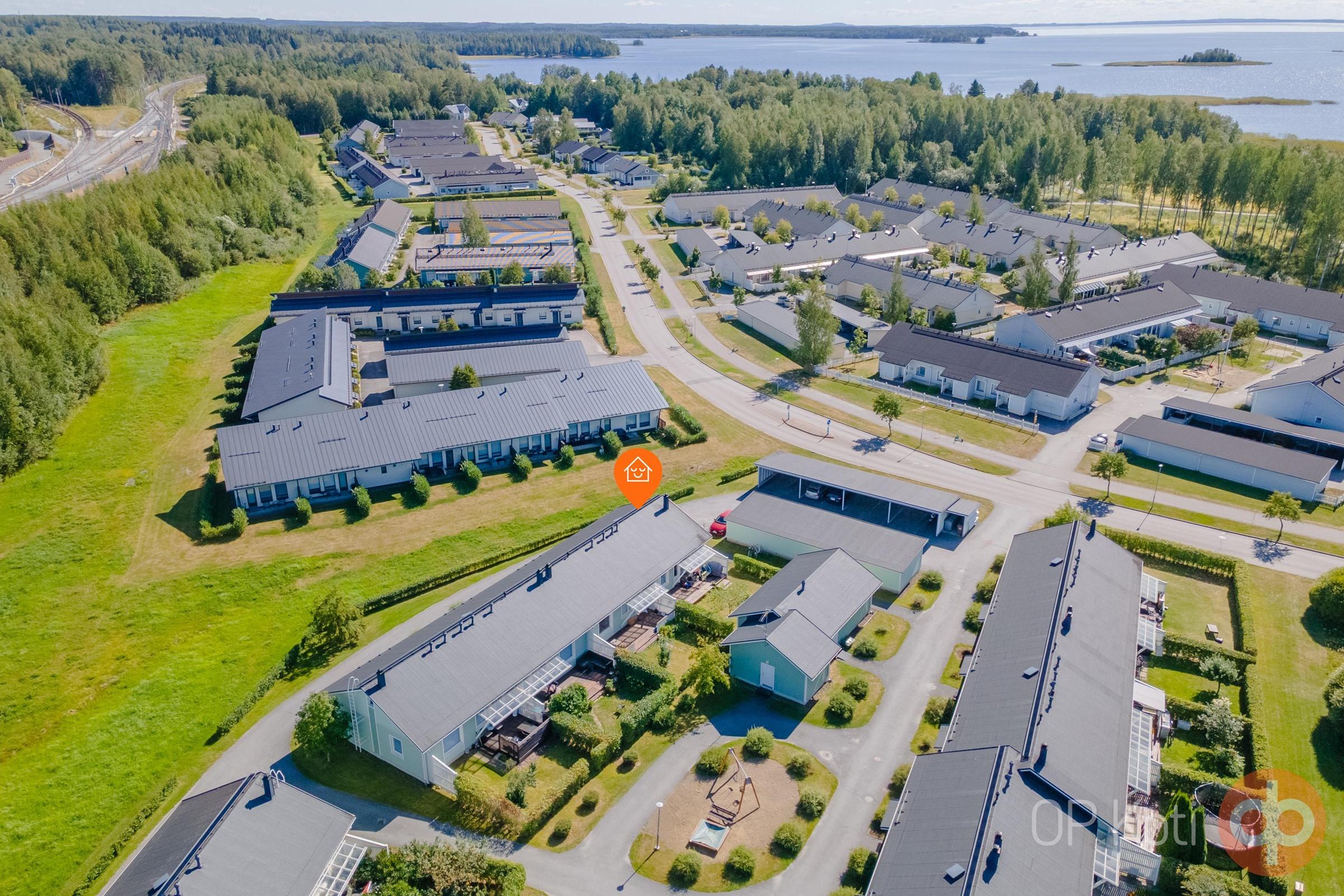 Kohdekuva 16