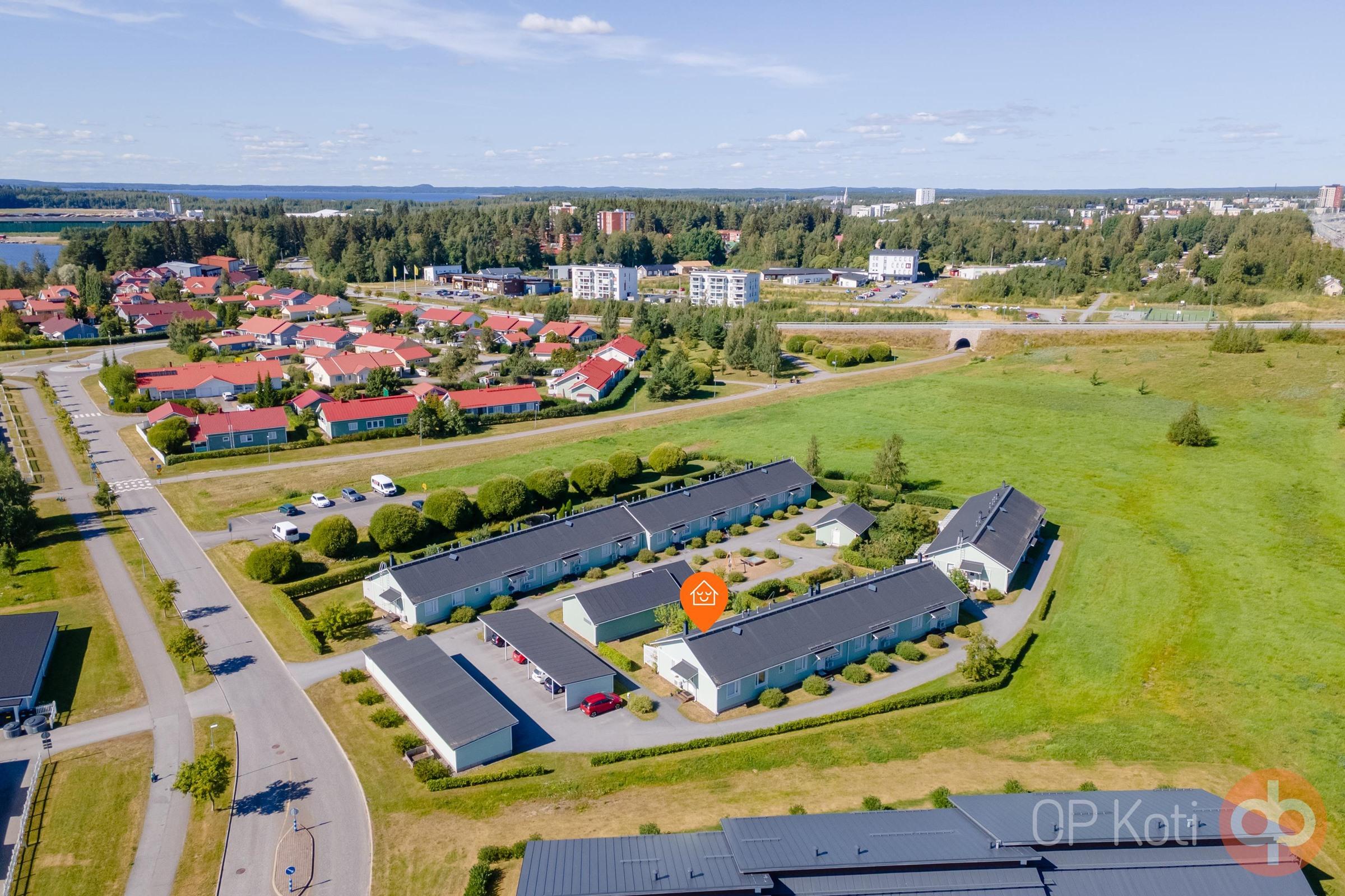 Kohdekuva 12