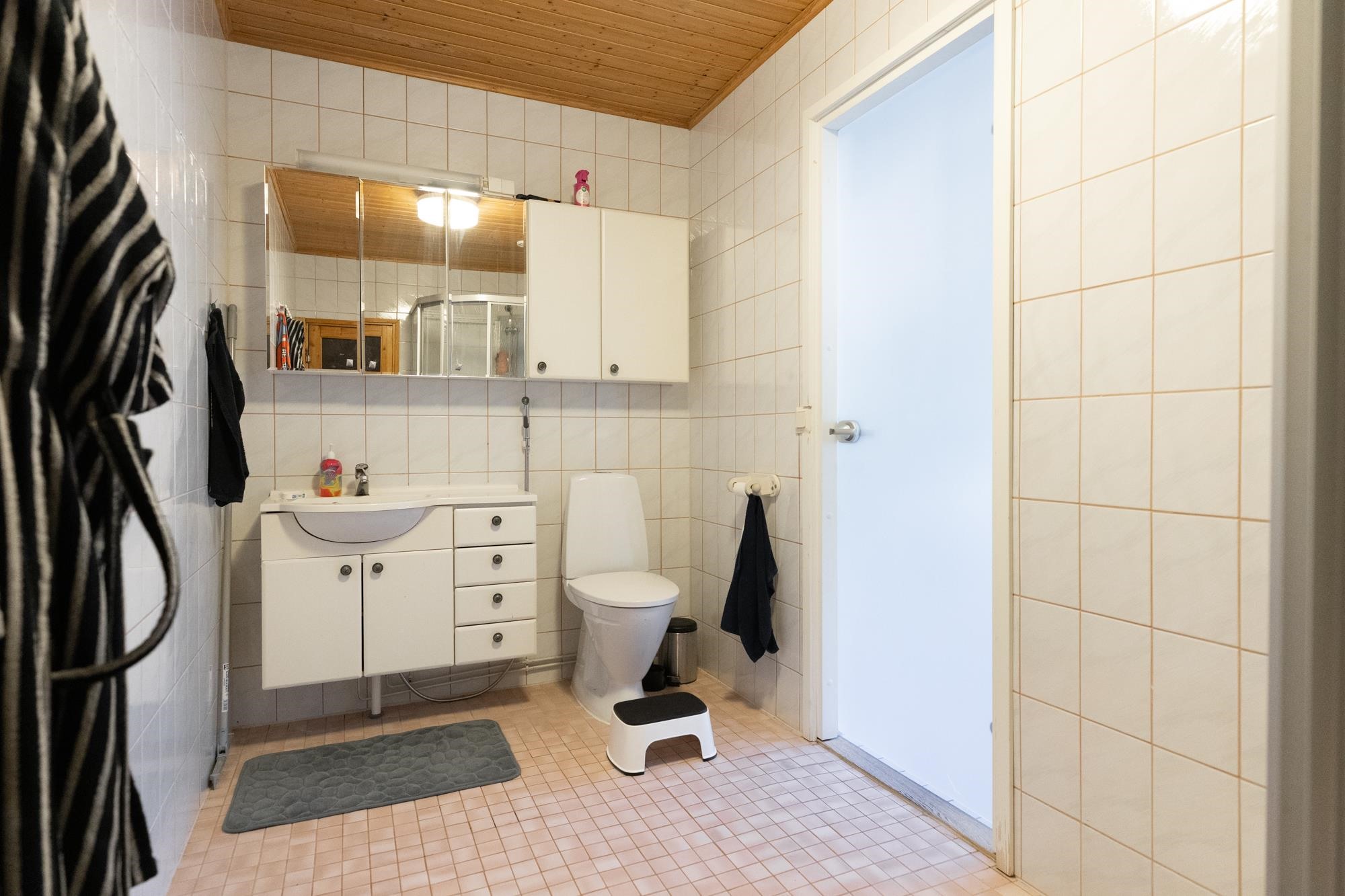 Kohdekuva 18