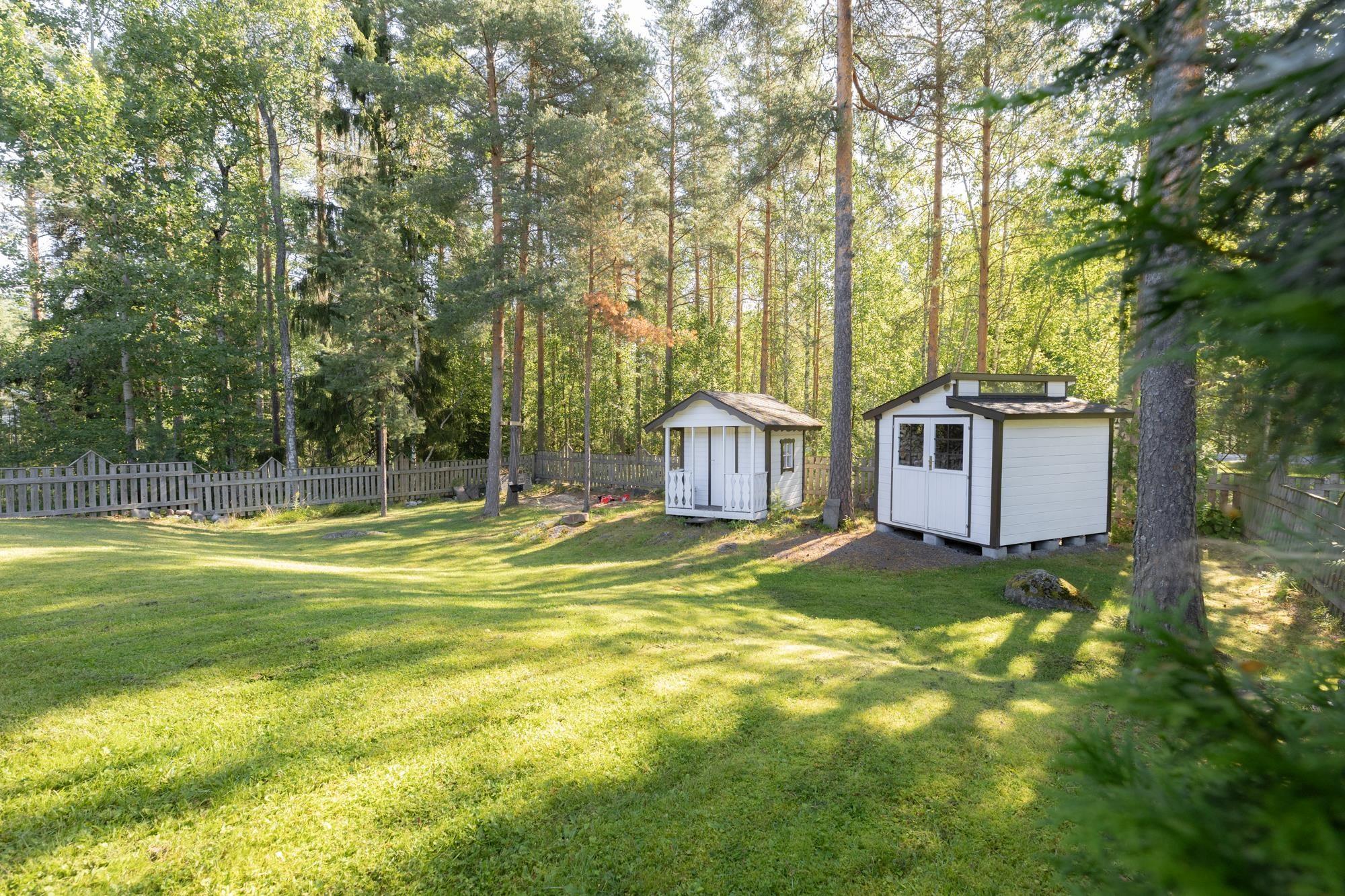 Kohdekuva 23