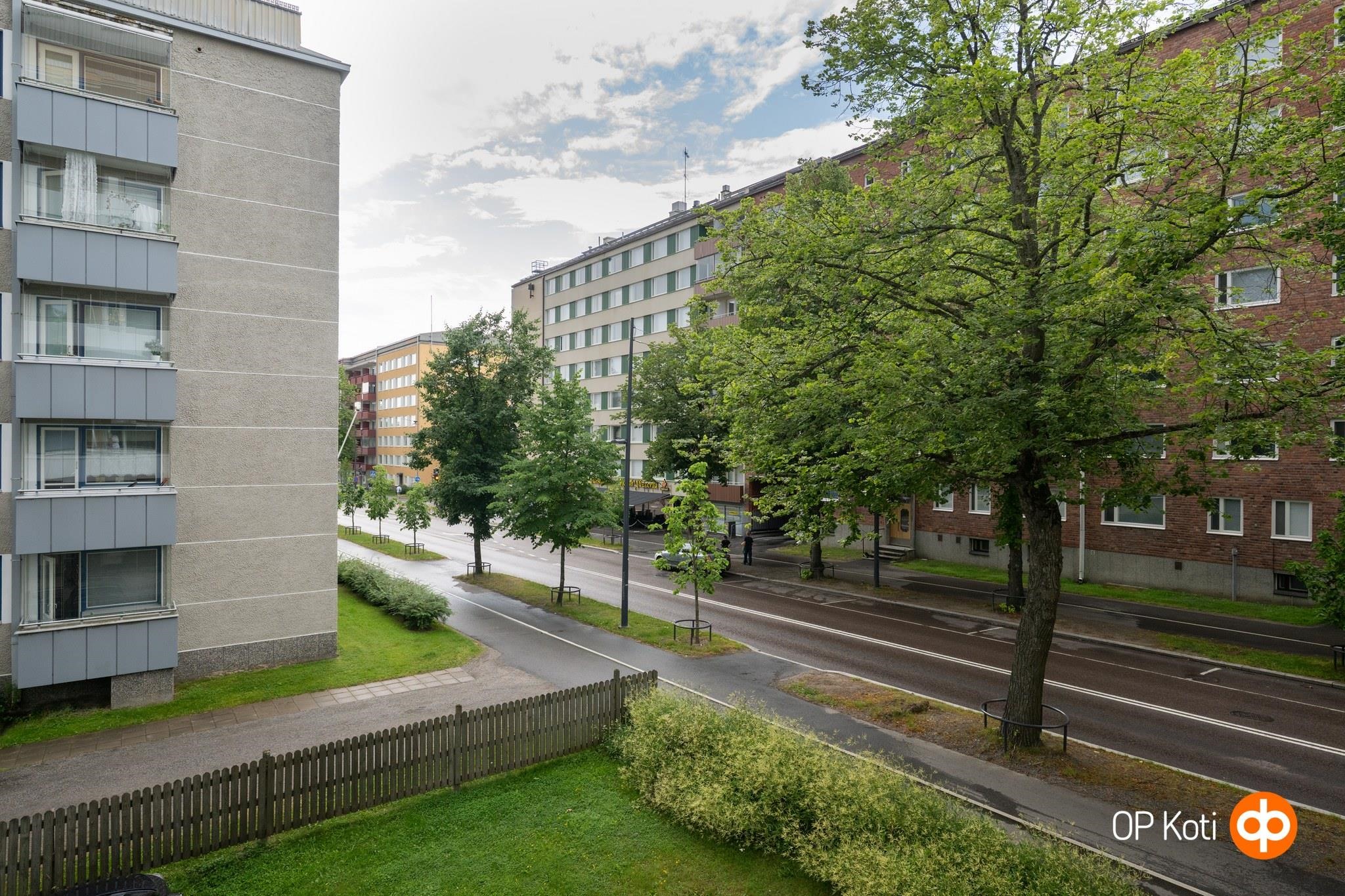 Kohdekuva 14
