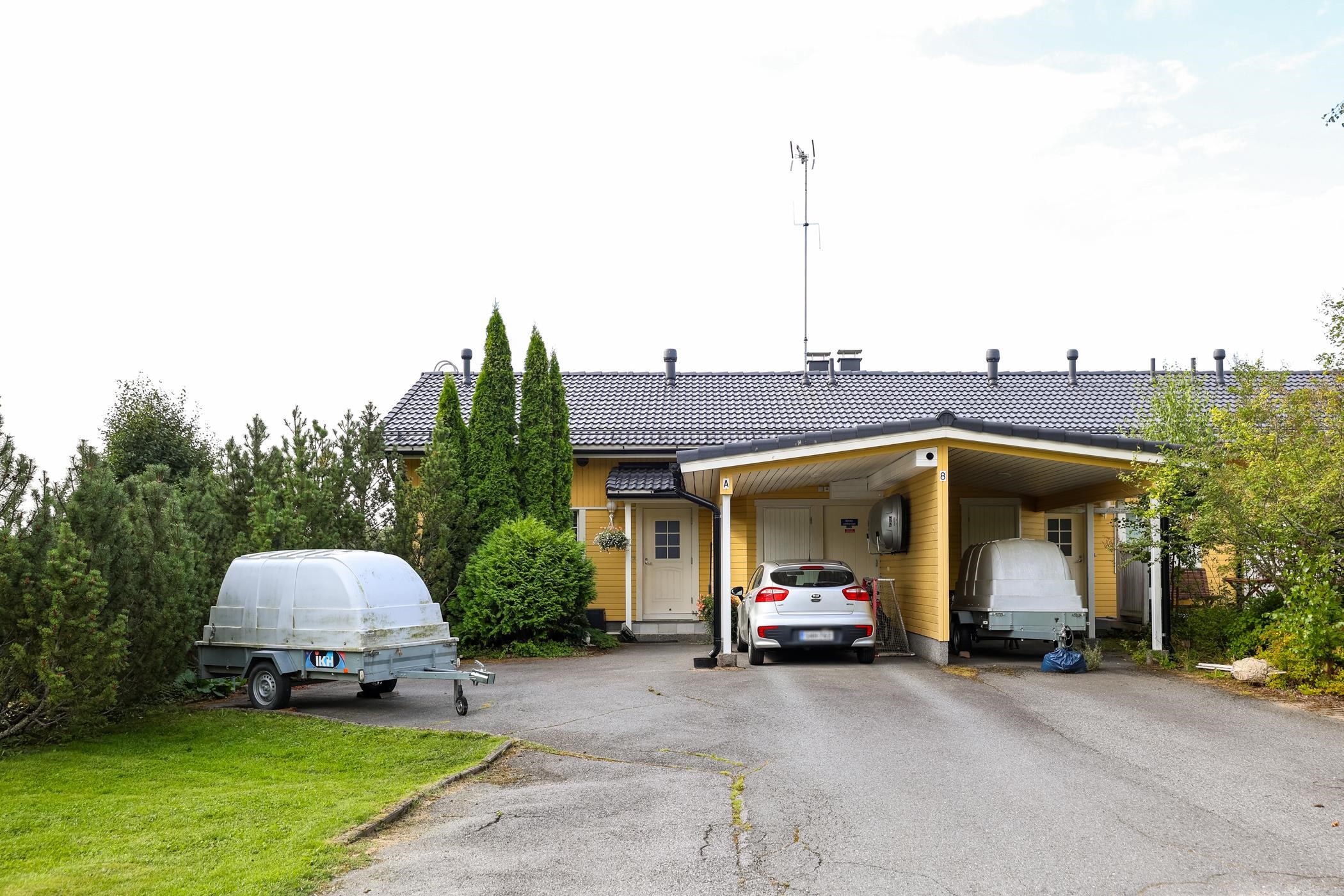 Kohdekuva 44