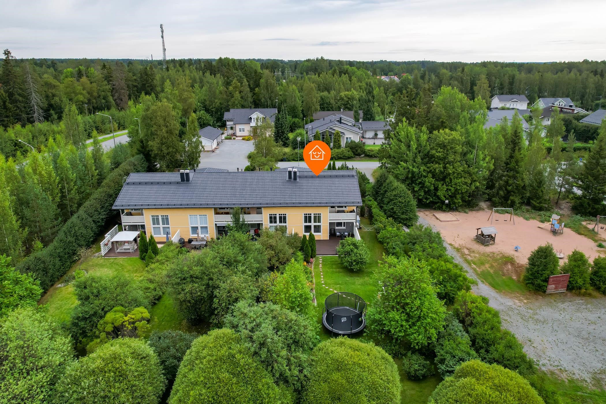 Kohdekuva 49