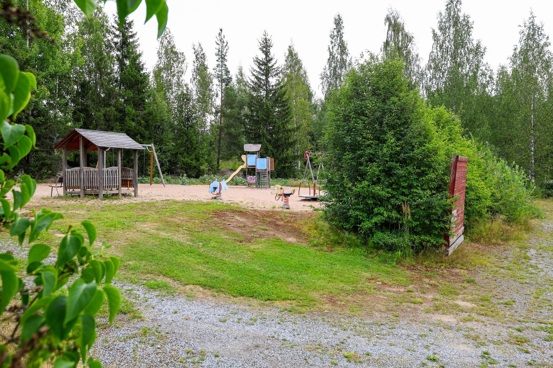 Kohdekuva 41