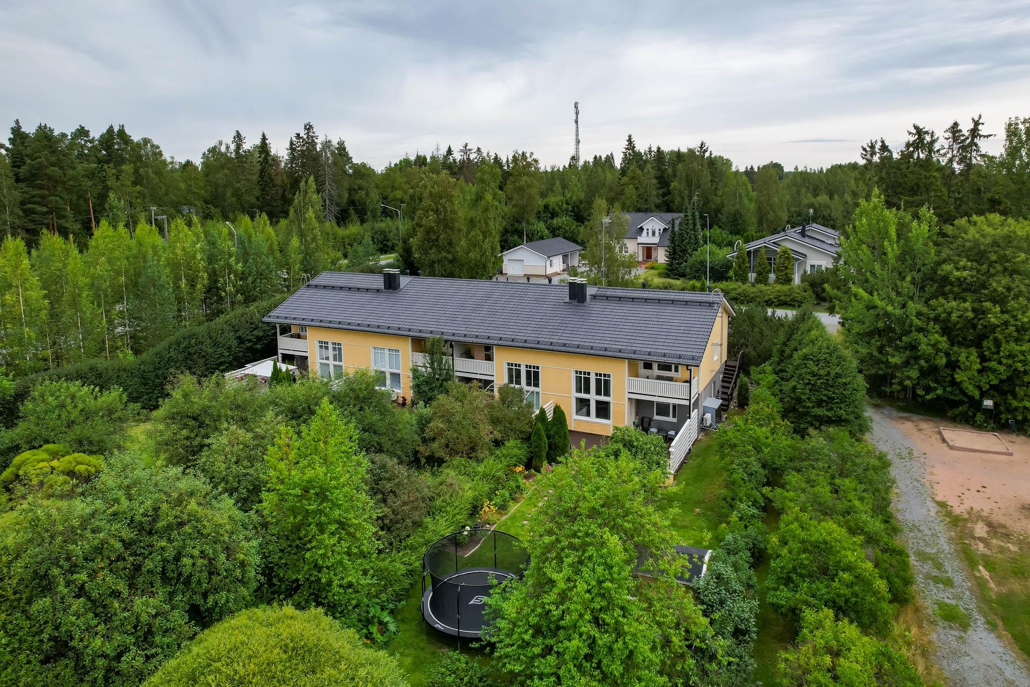 Kohdekuva 48