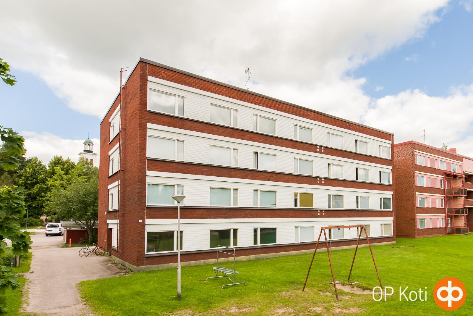 Kohdekuva 1