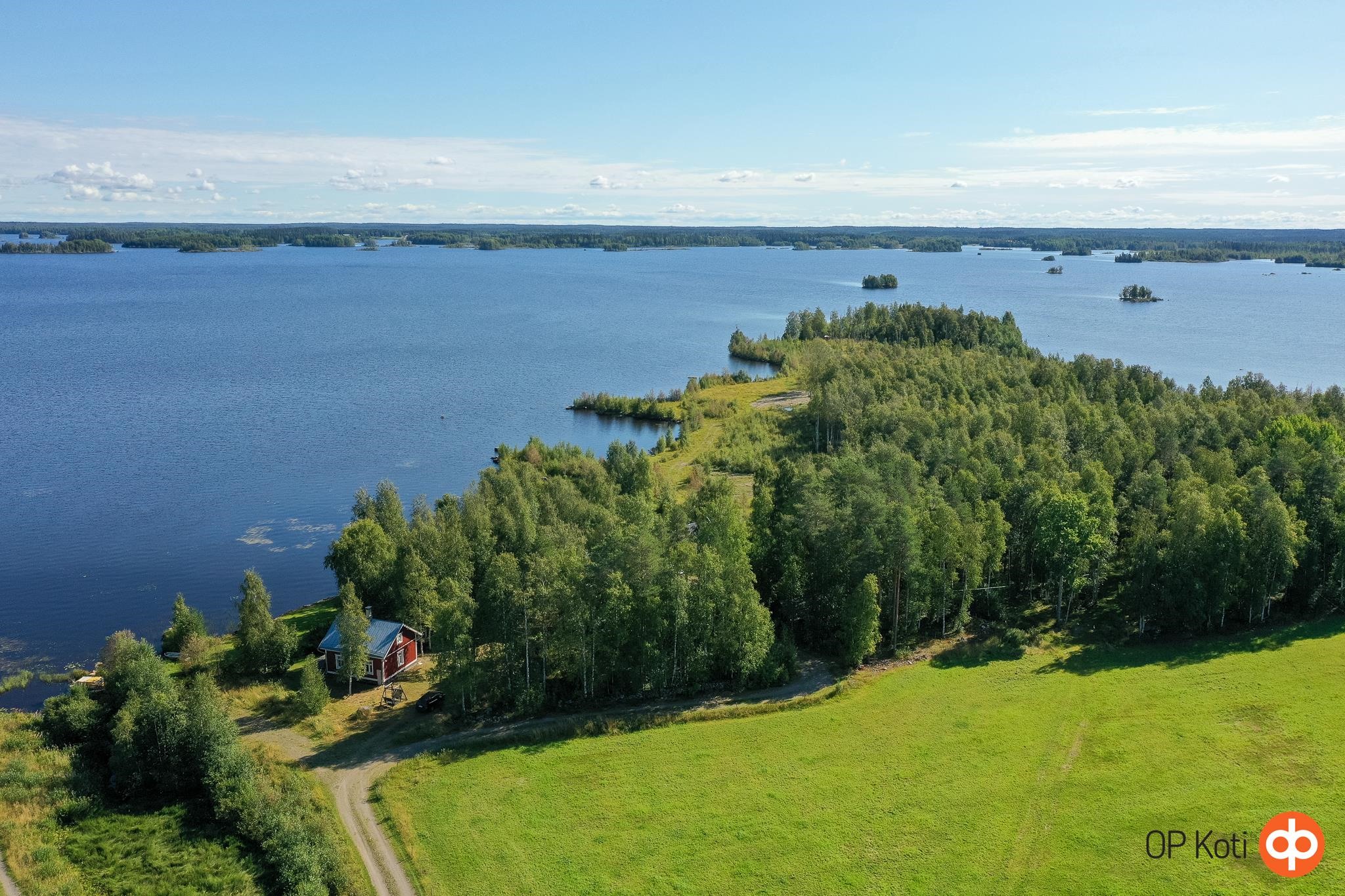 Kohdekuva 44