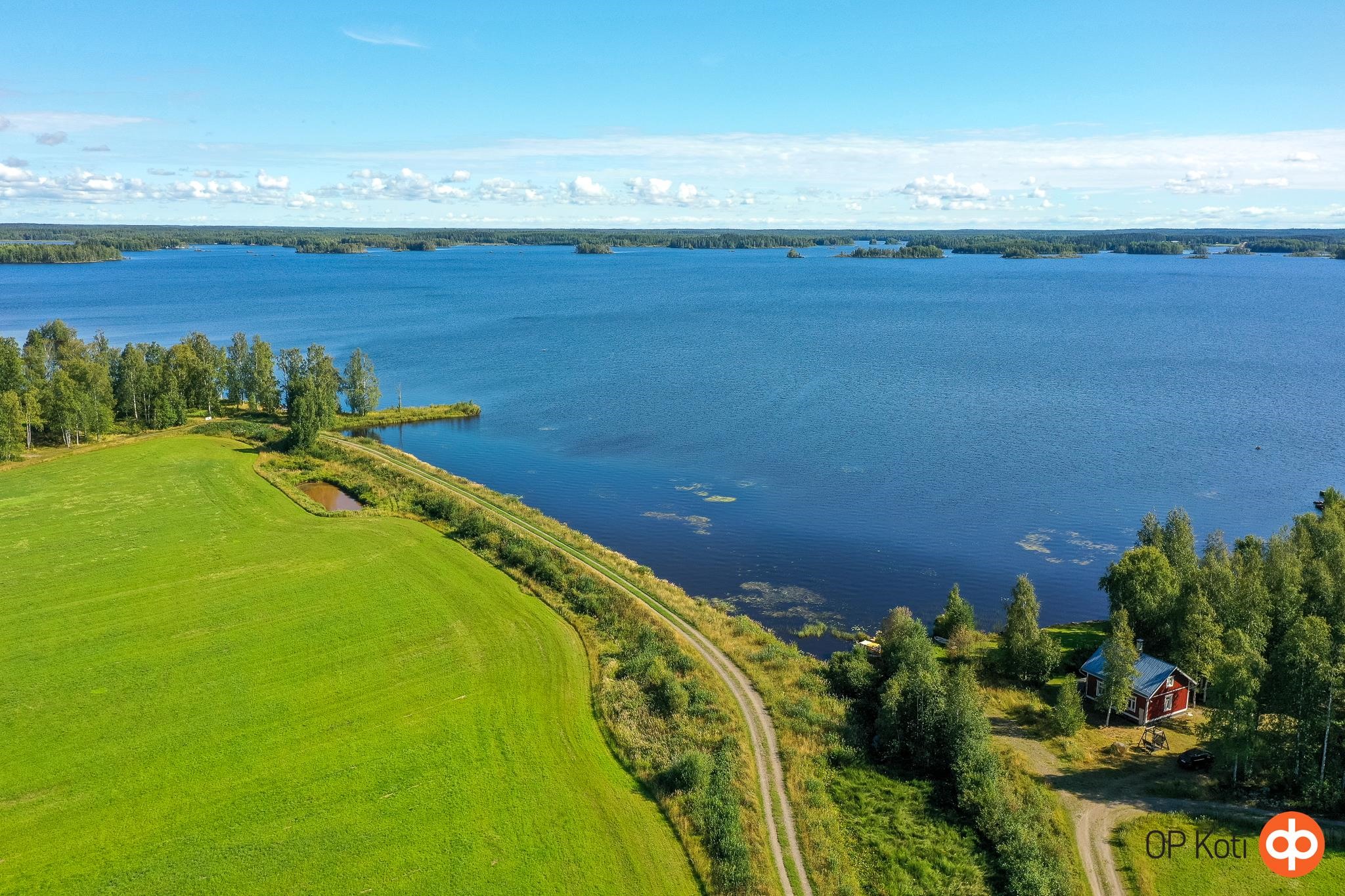 Kohdekuva 45