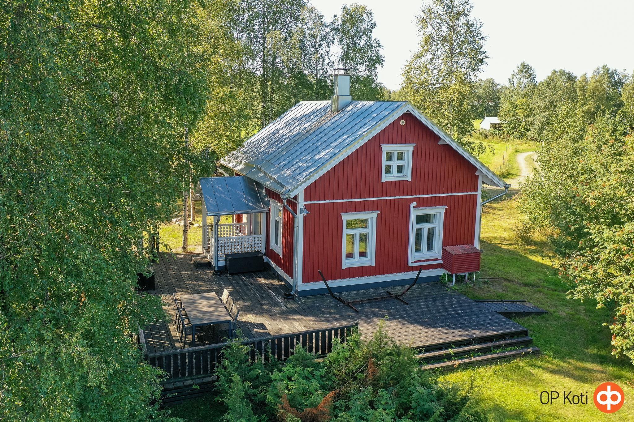 Kohdekuva 25