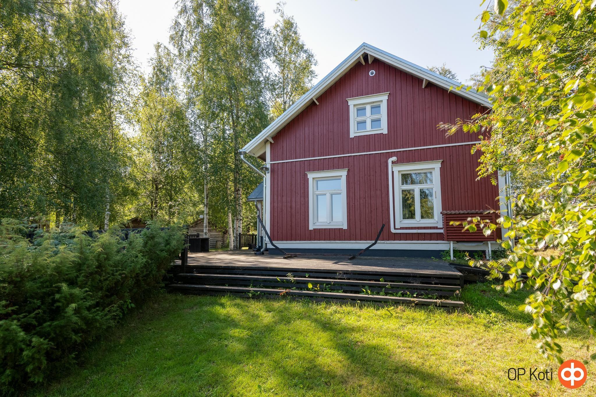 Kohdekuva 39