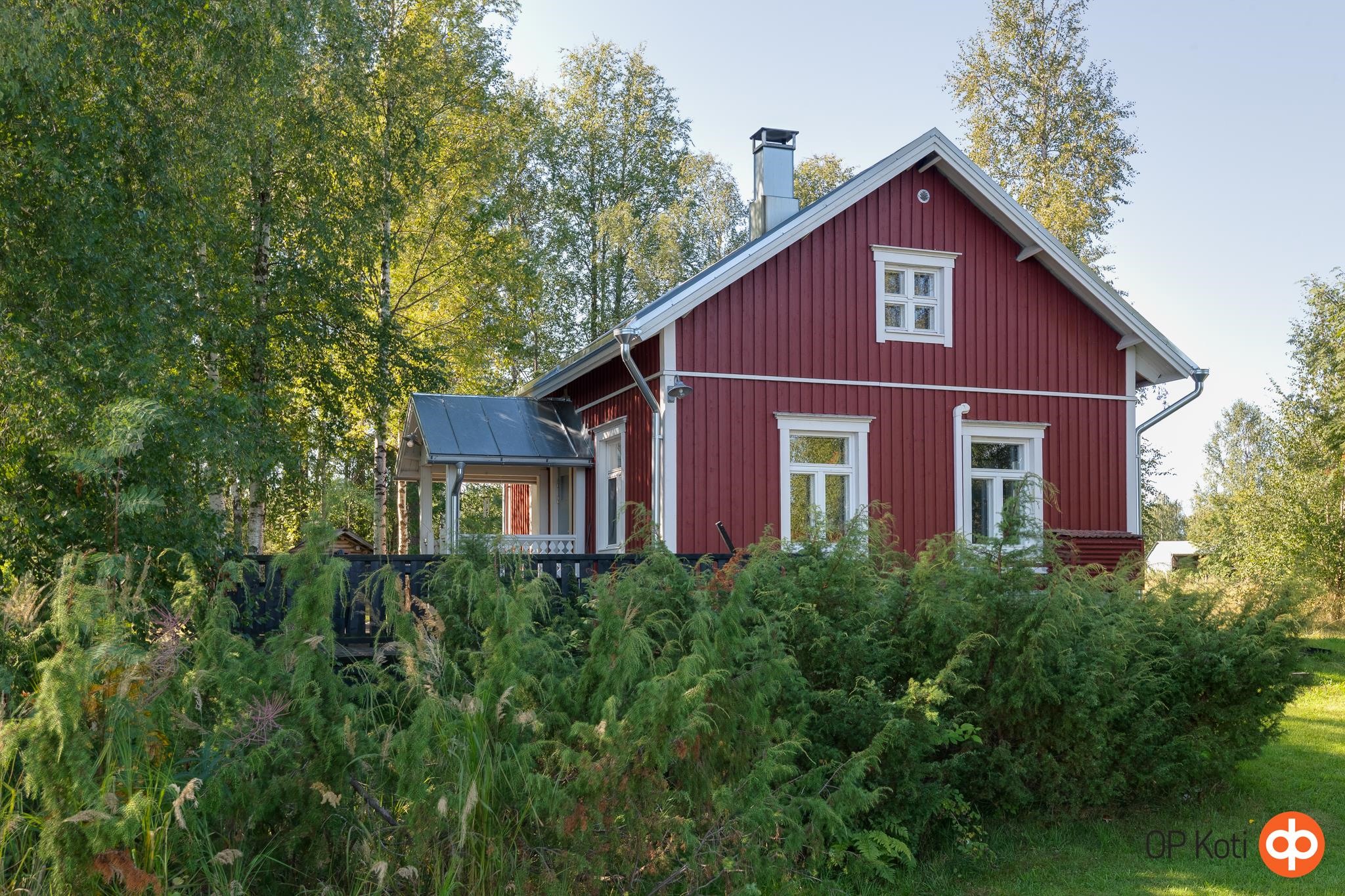 Kohdekuva 38
