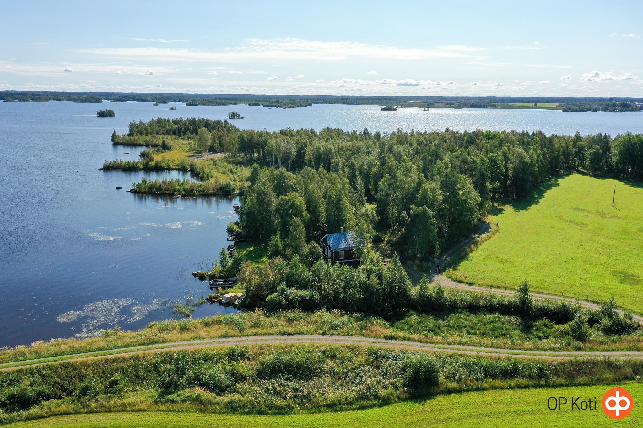 Kohdekuva 46