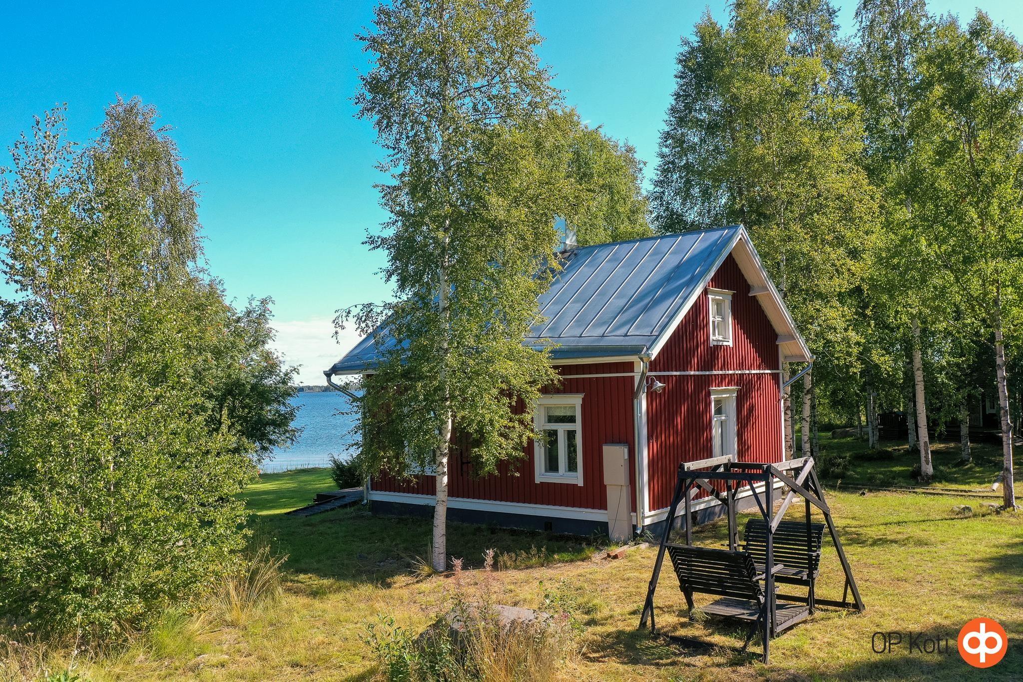 Kohdekuva 40