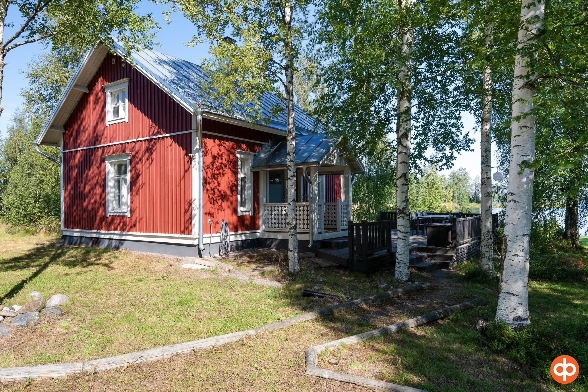 Kohdekuva 37