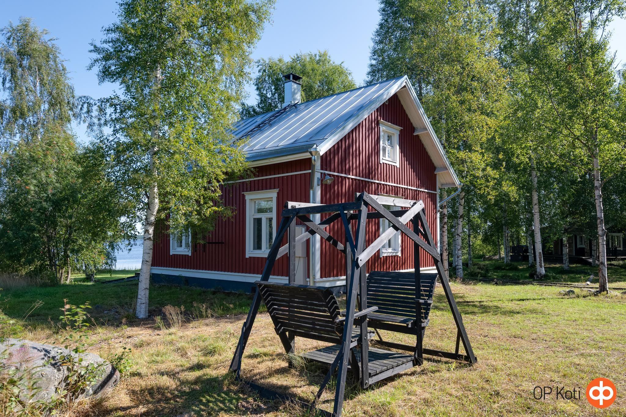 Kohdekuva 36