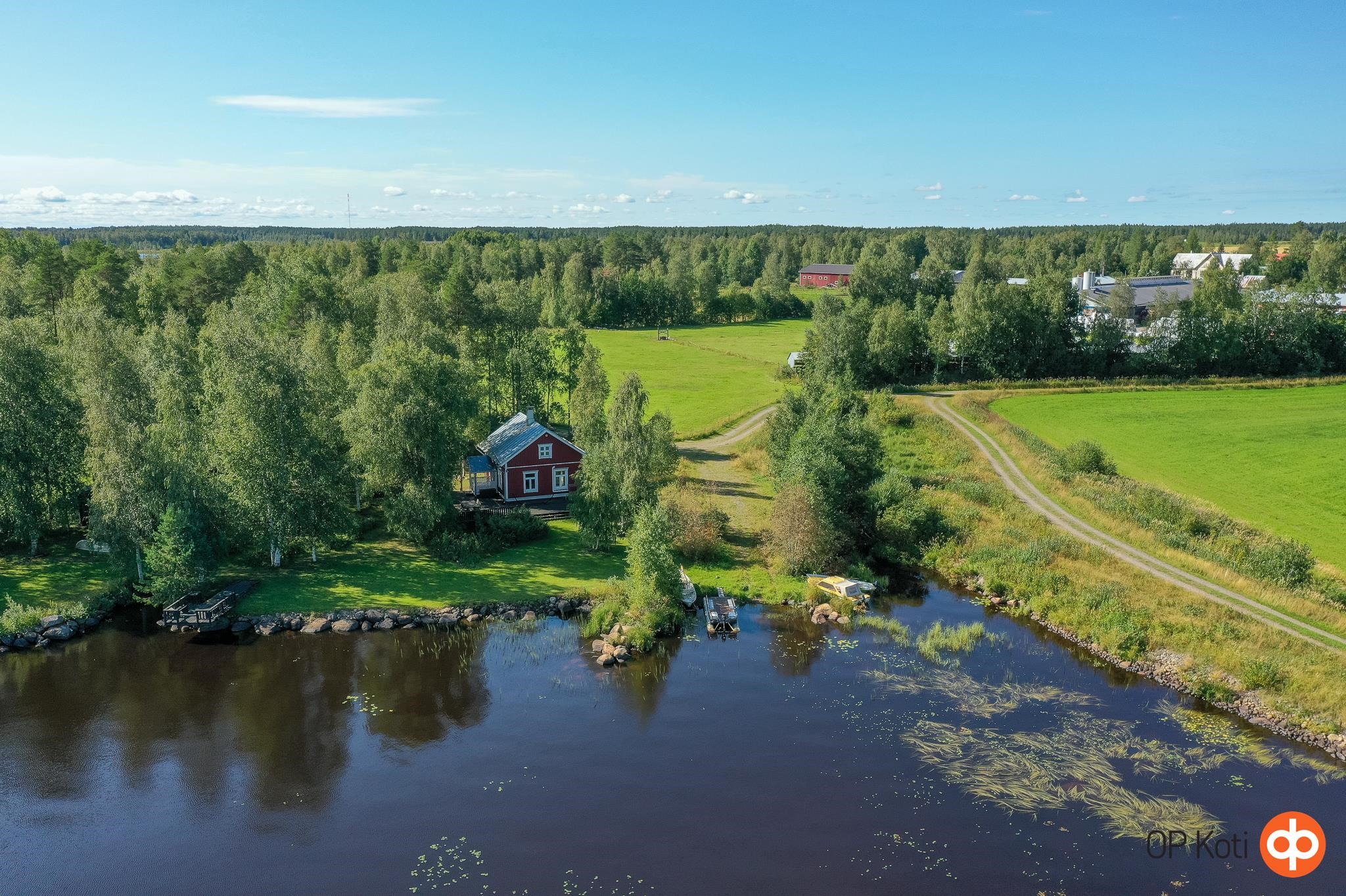 Kohdekuva 48