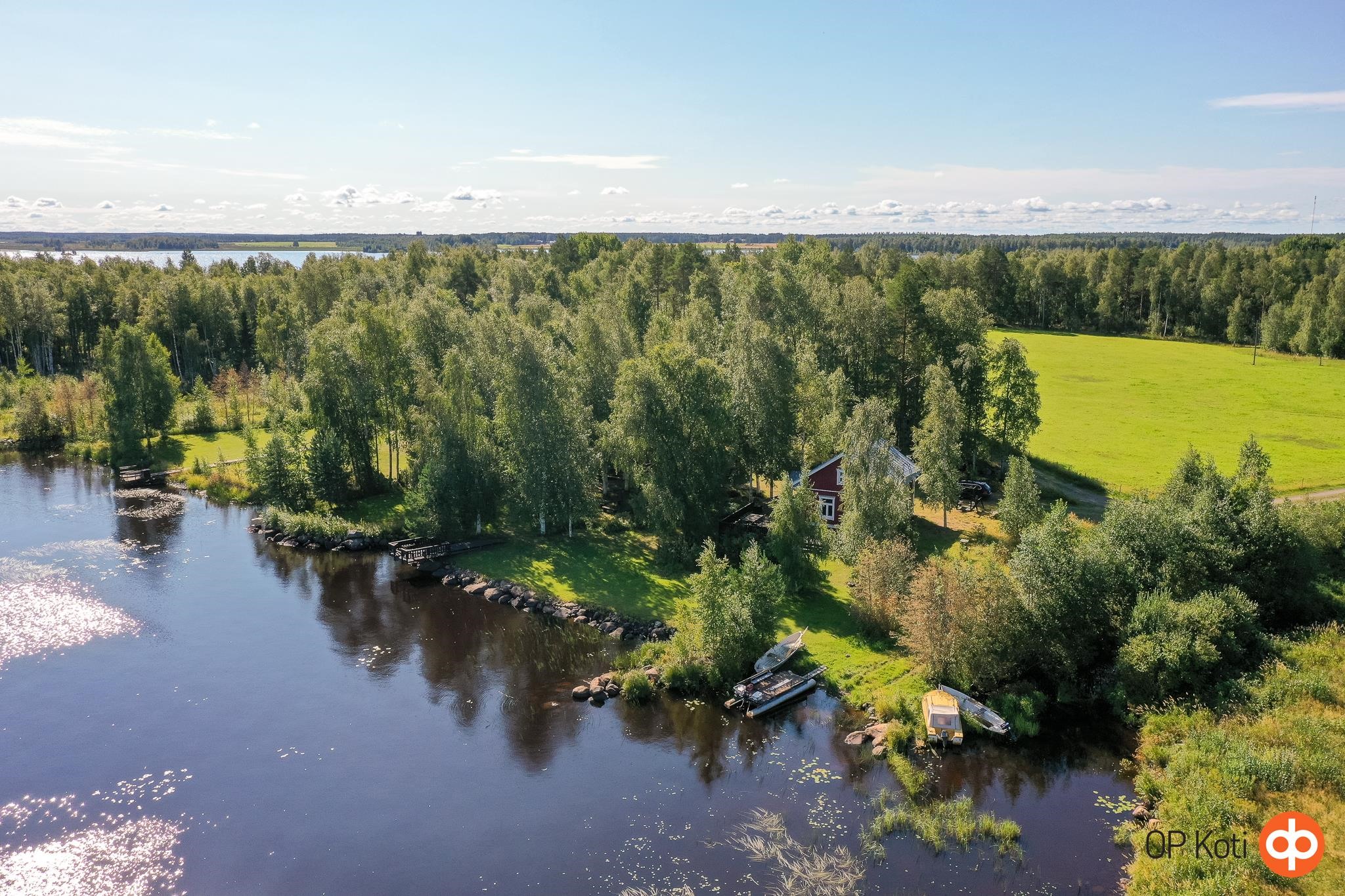 Kohdekuva 47