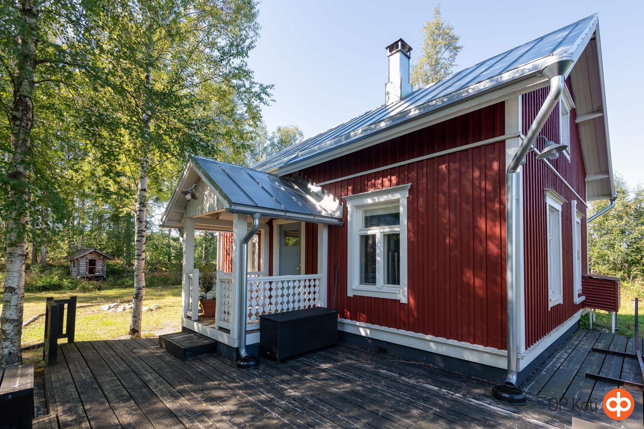Kohdekuva 23