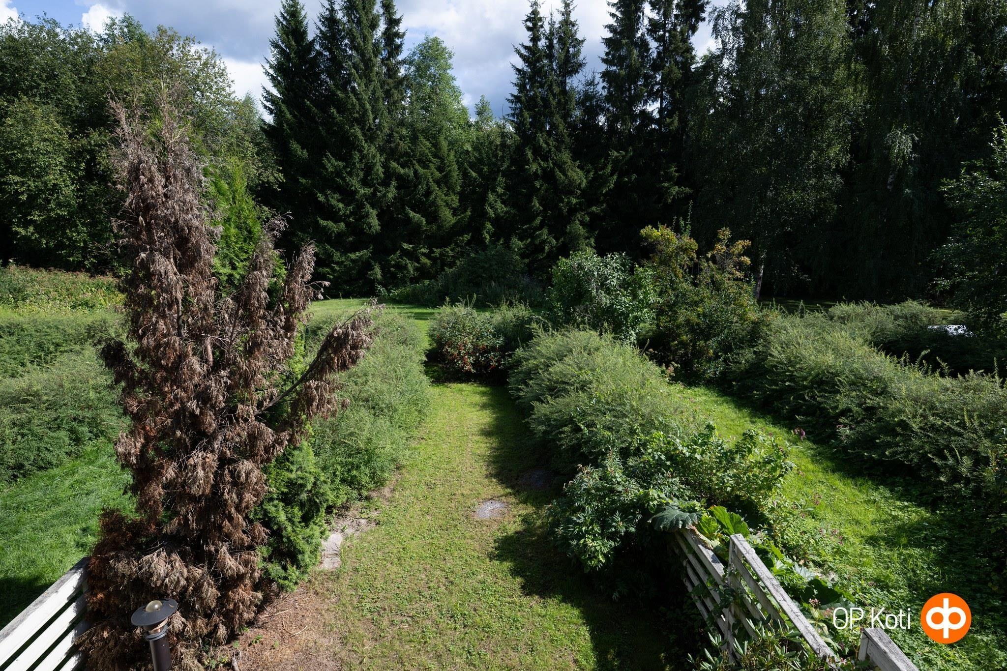 Kohdekuva 23