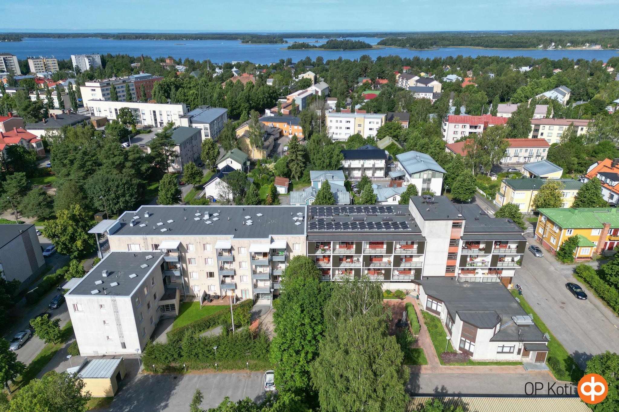 Kohdekuva 13