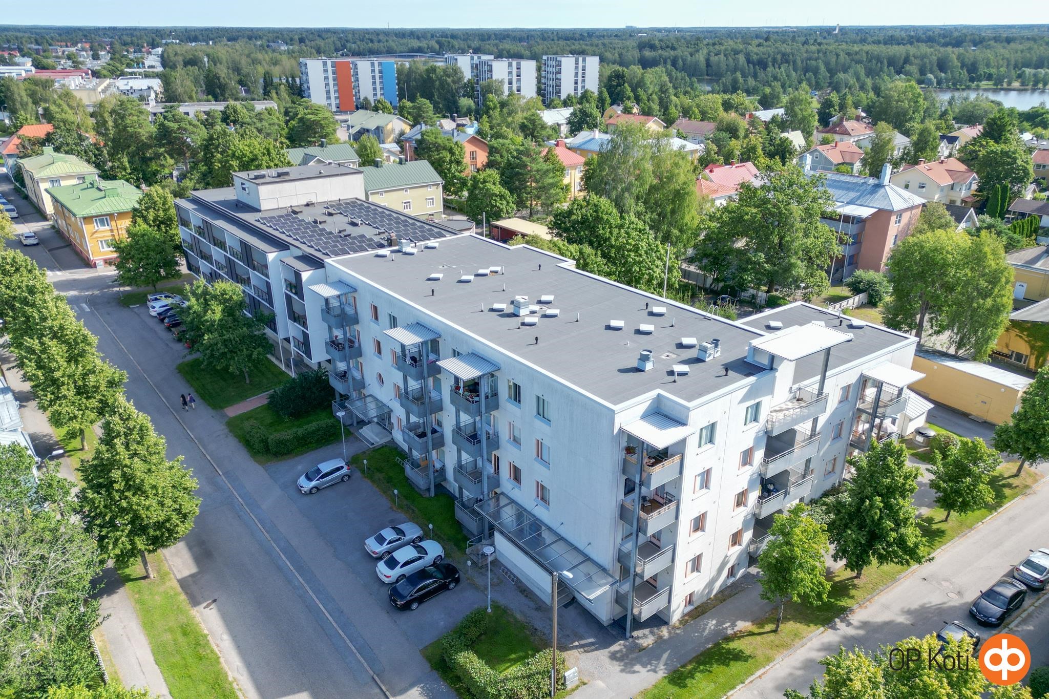 Kohdekuva 12