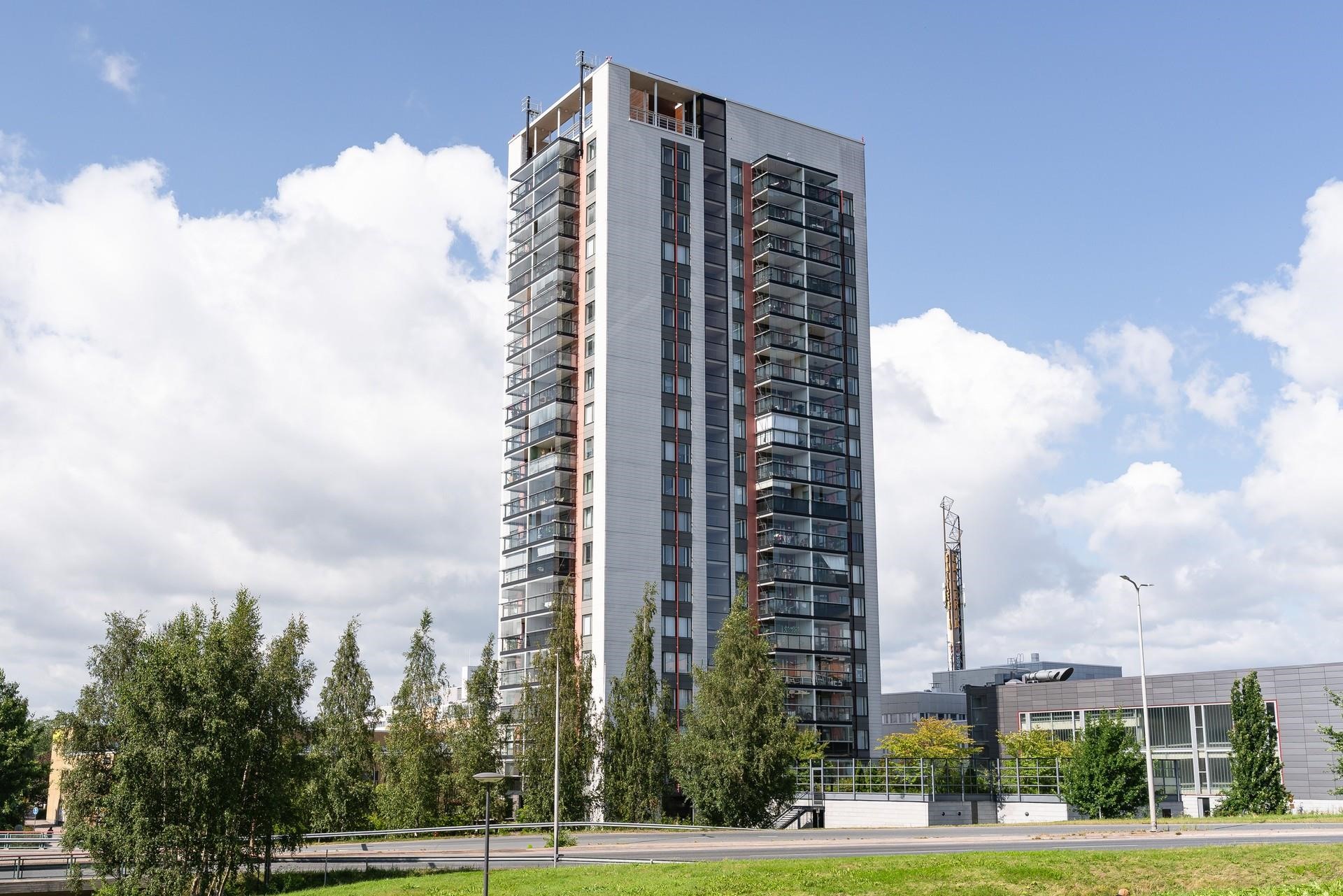 Kohdekuva 24