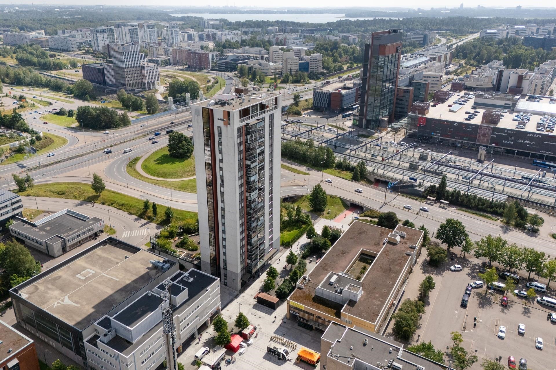 Kohdekuva 28