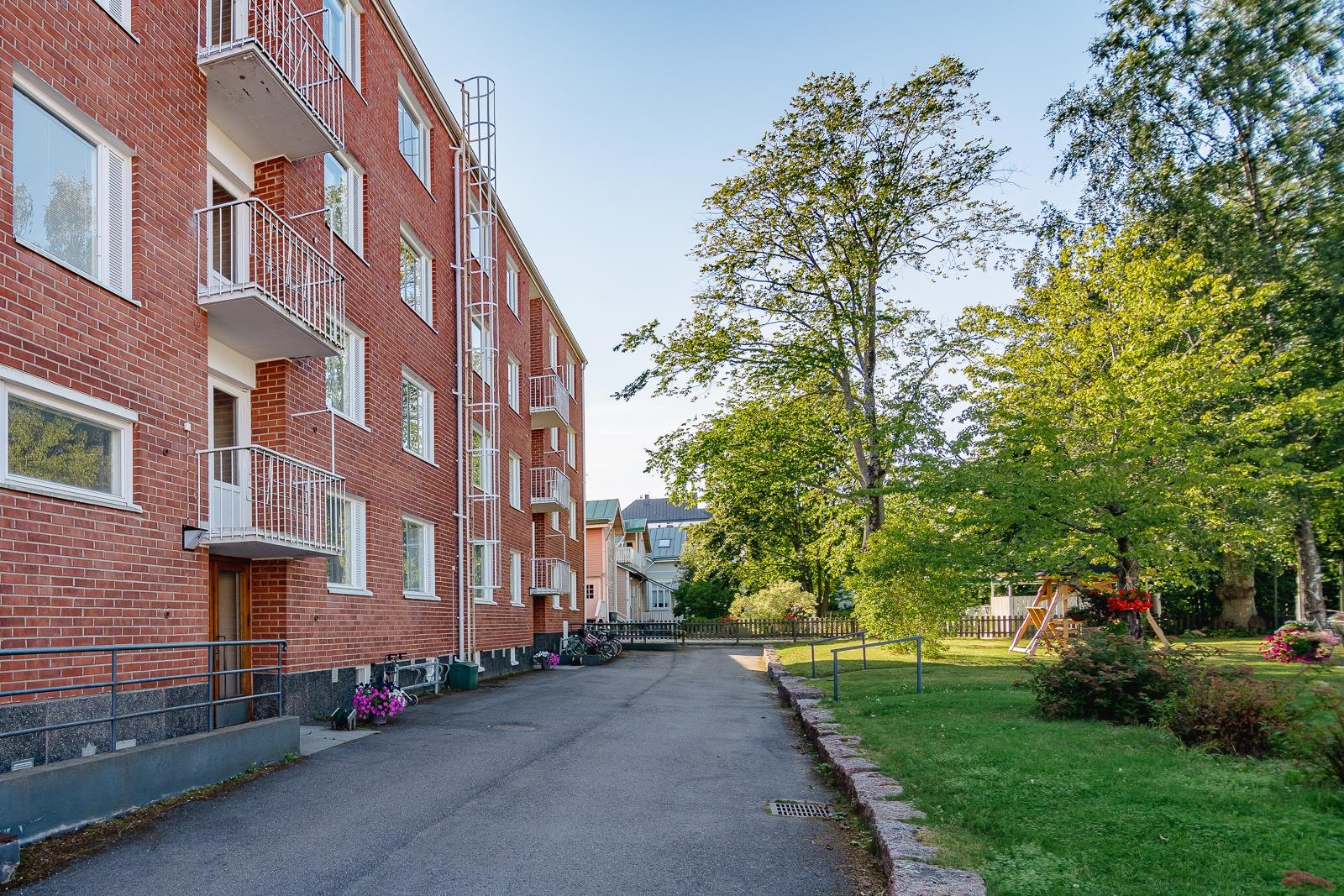 Kohdekuva 20