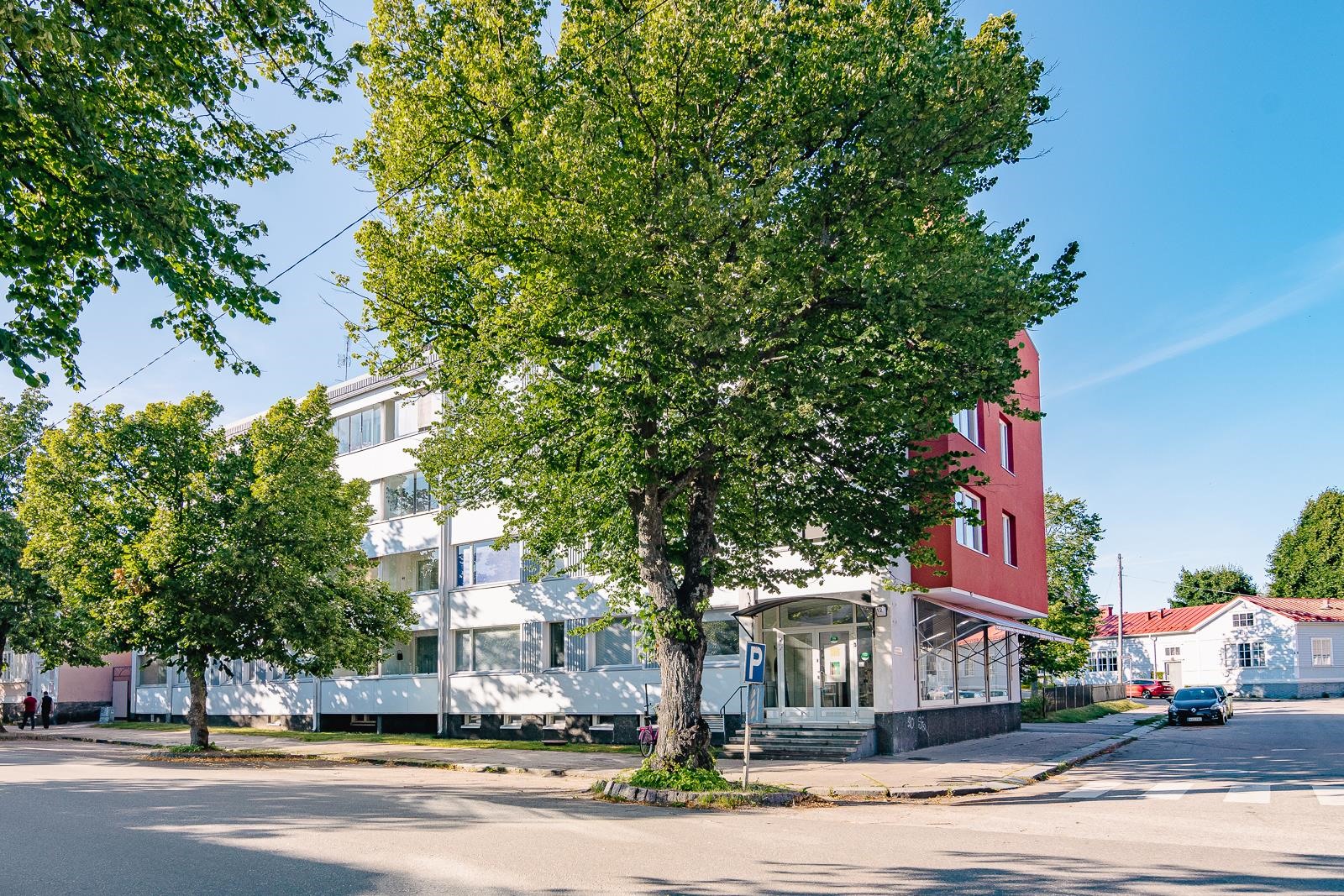 Kohdekuva 21