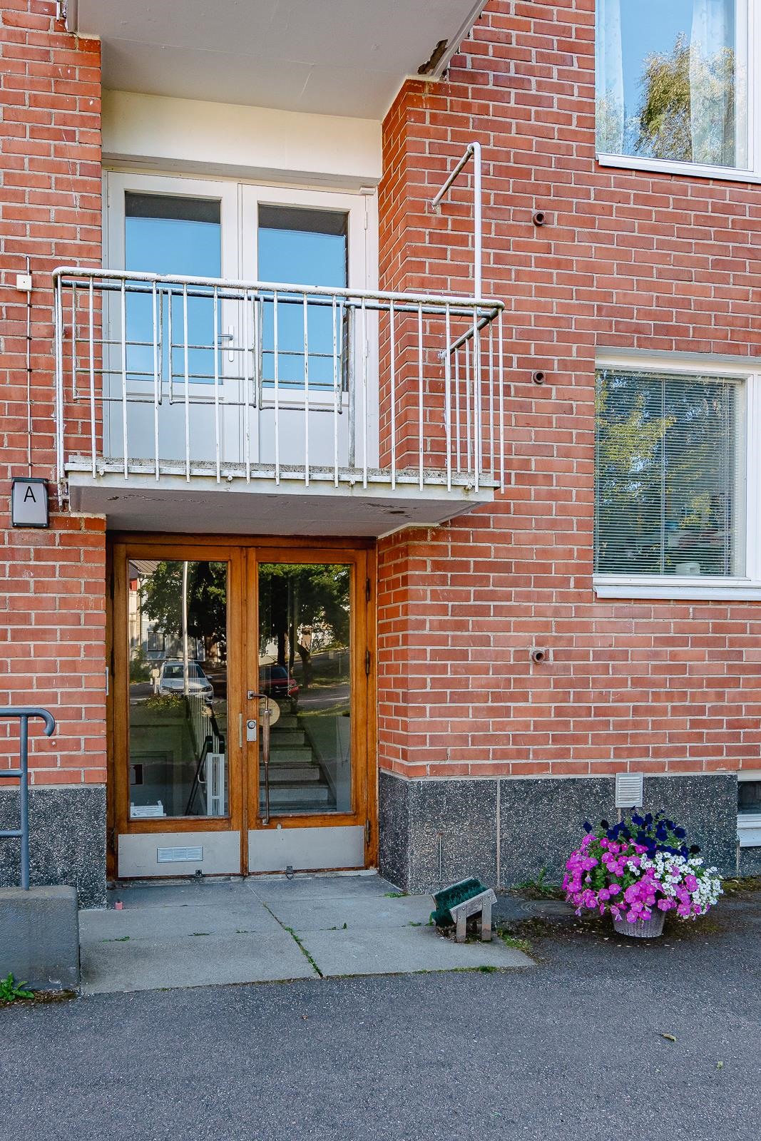 Kohdekuva 19