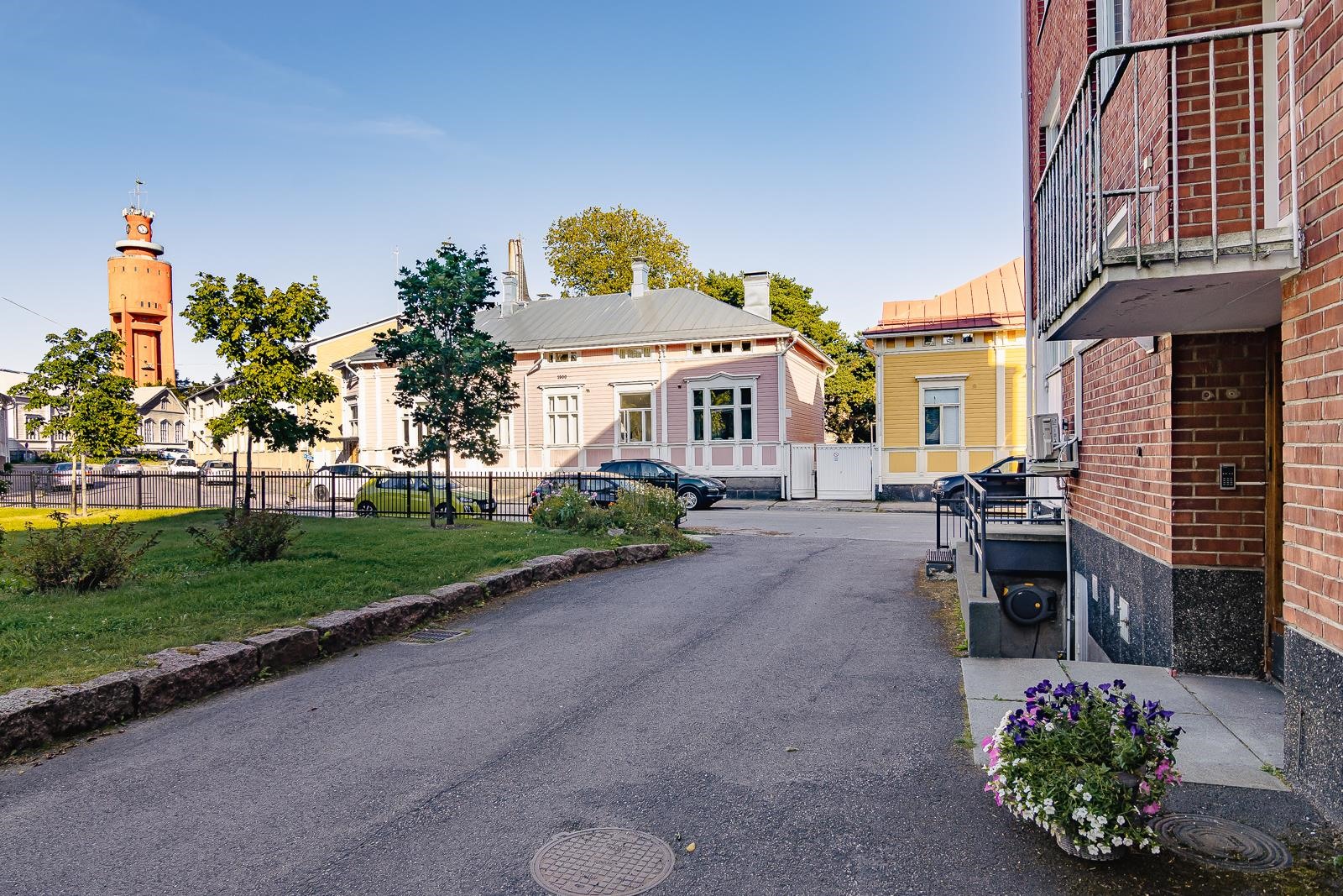 Kohdekuva 18