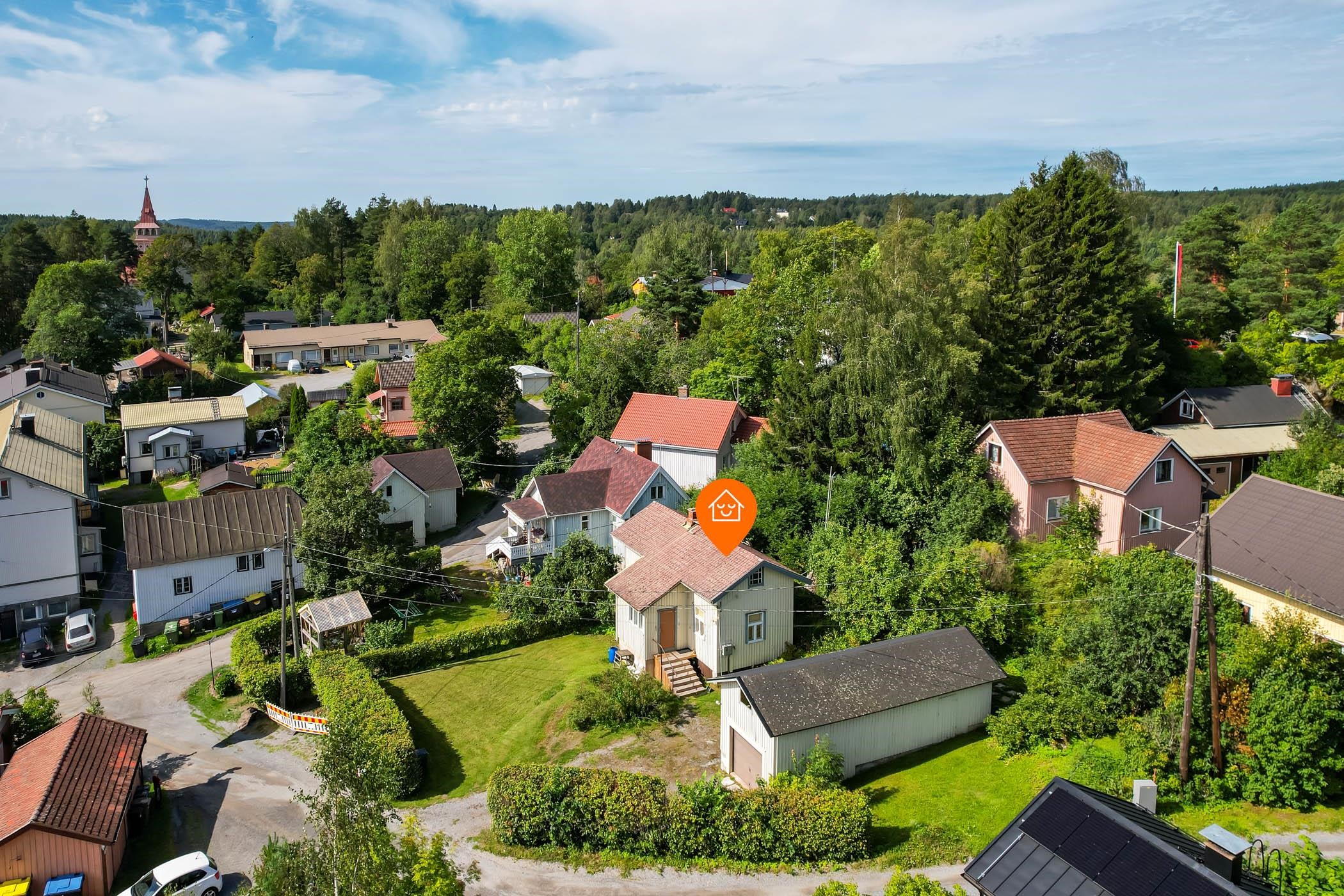 Kohdekuva 30