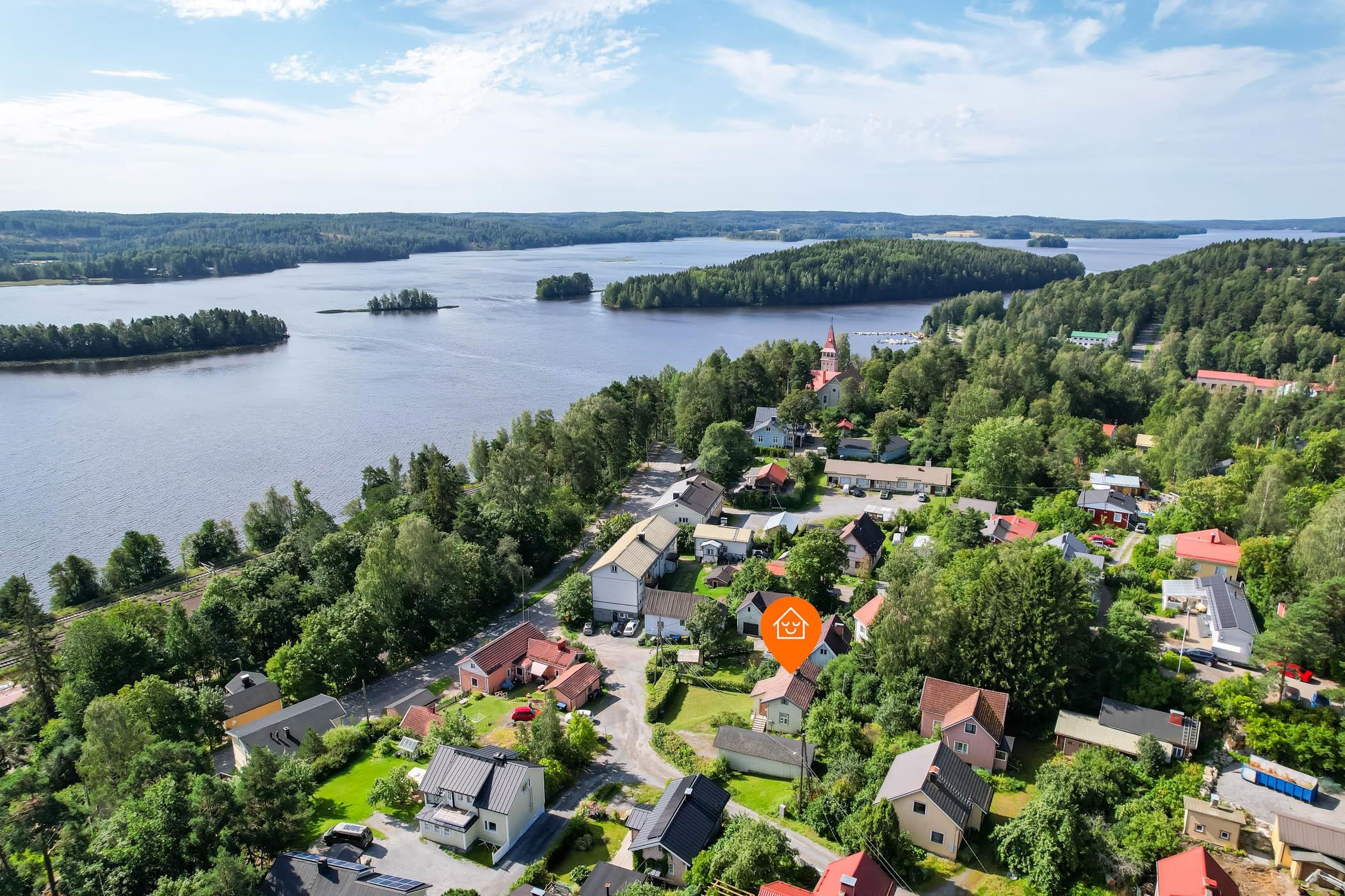 Kohdekuva 28