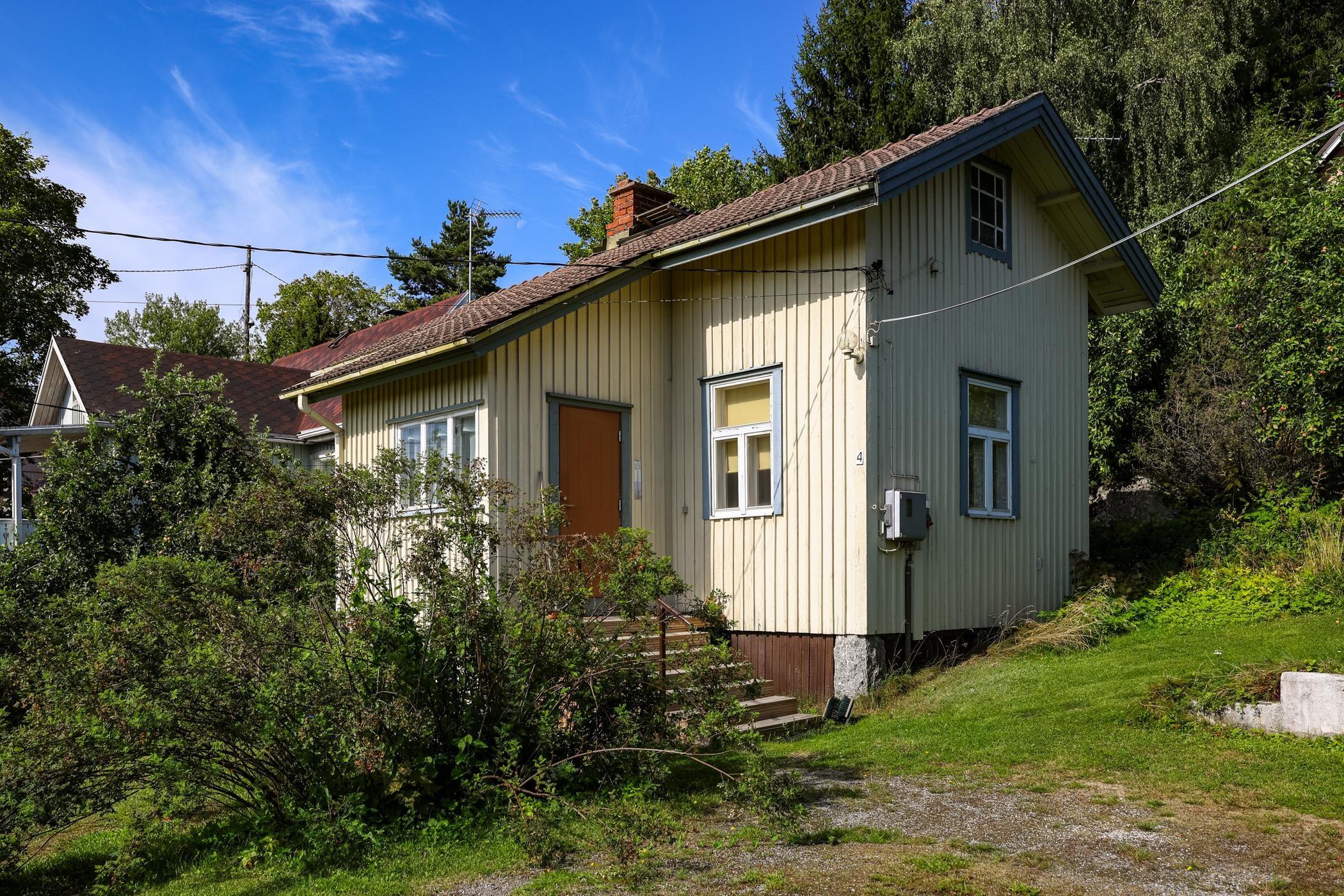 Kohdekuva 19