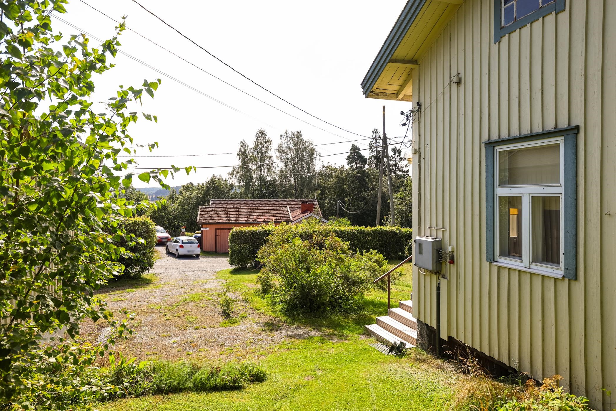 Kohdekuva 24