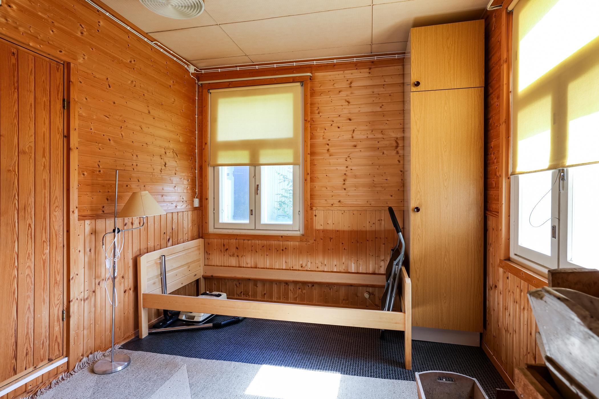 Kohdekuva 9