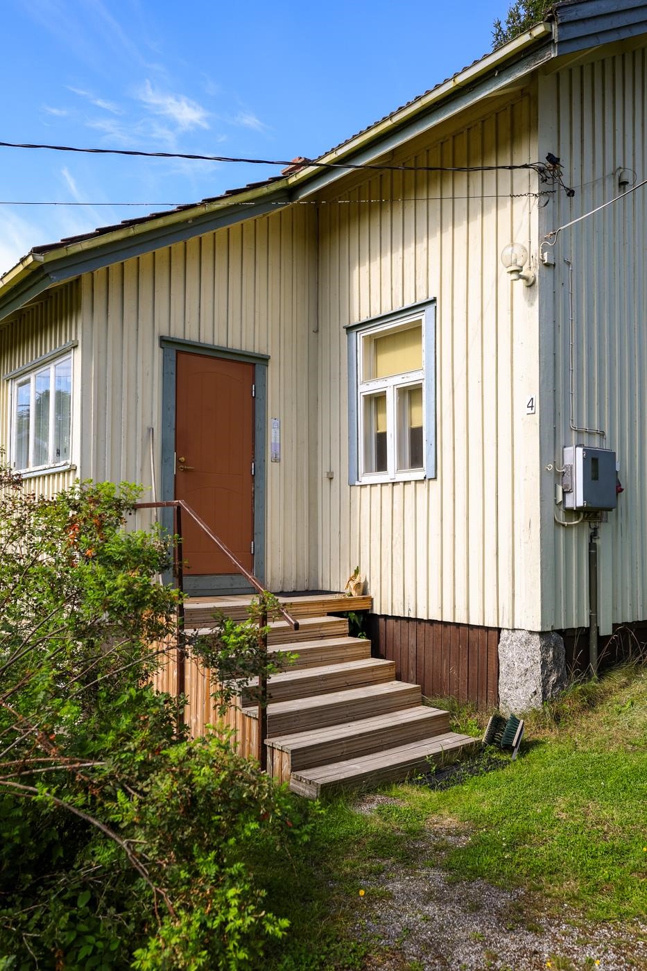 Kohdekuva 23