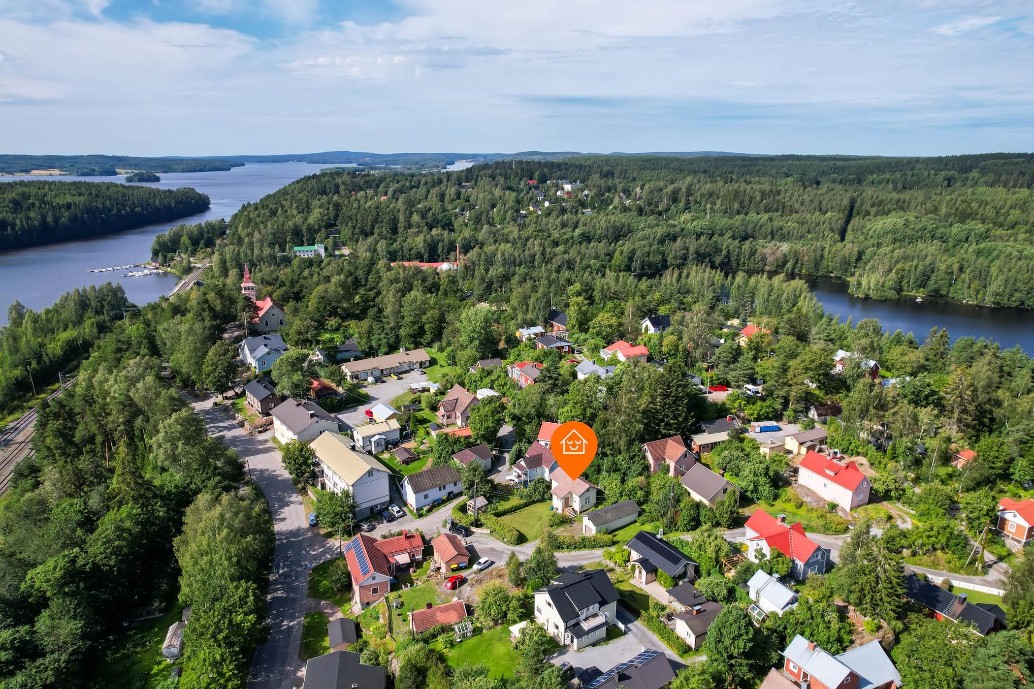Kohdekuva 29