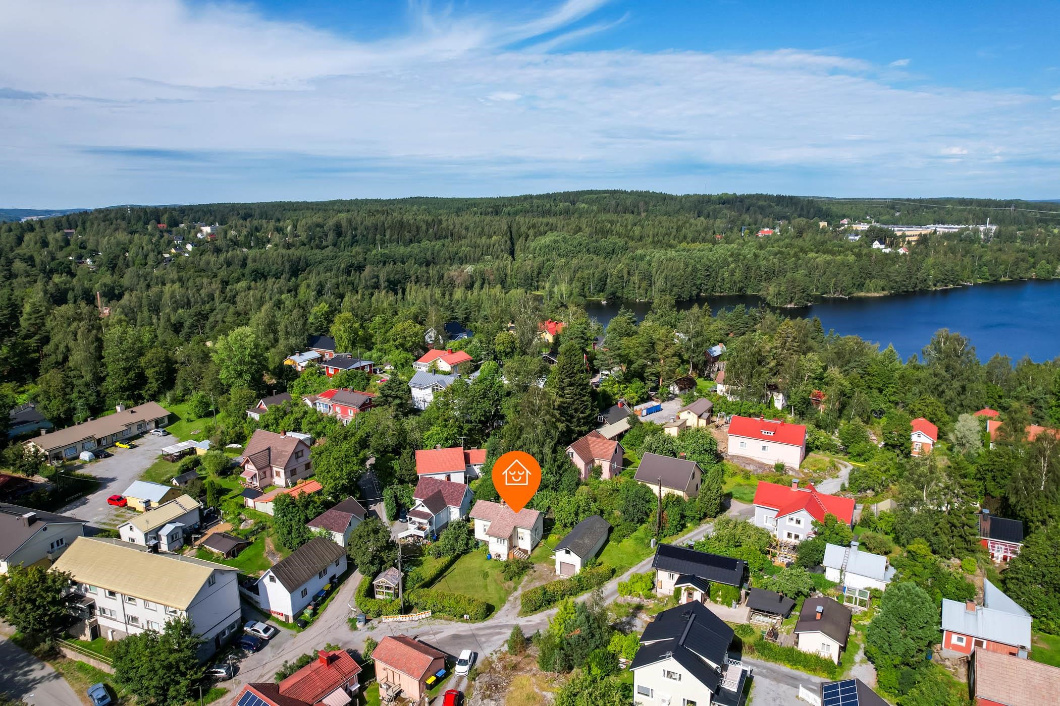 Kohdekuva 26