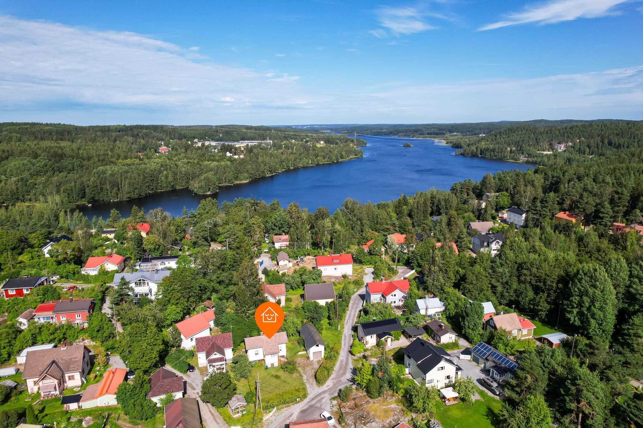 Kohdekuva 27