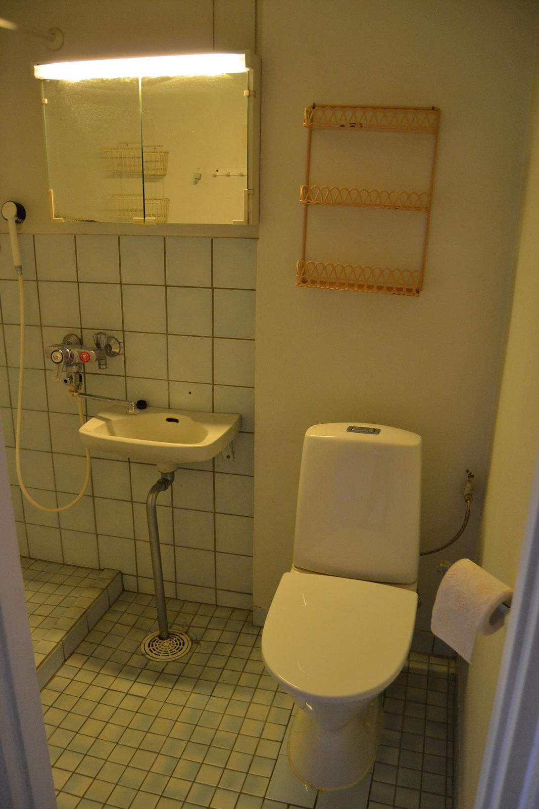 Kohdekuva 8