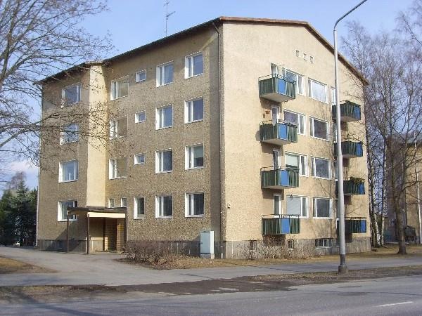 Kohdekuva 1