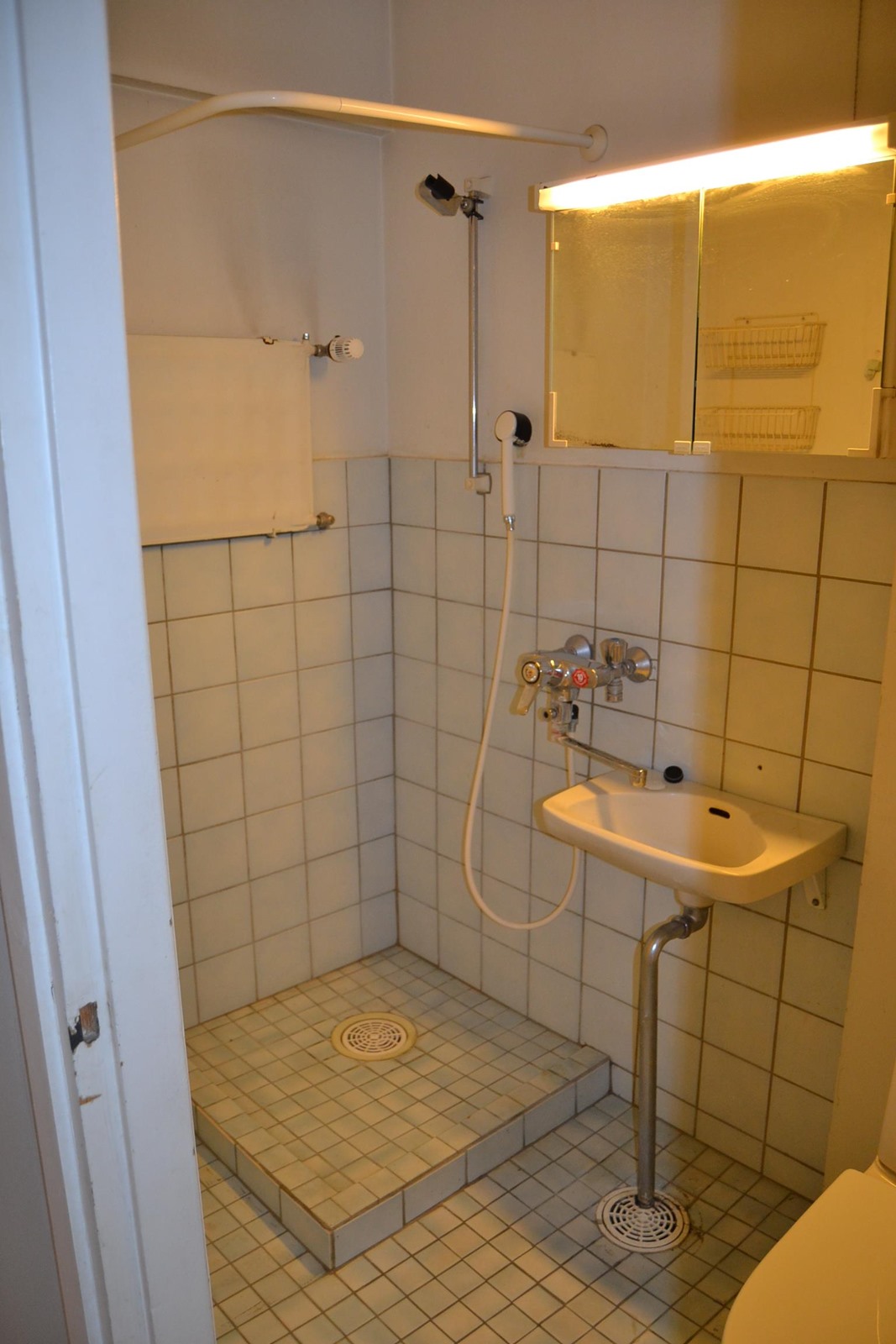 Kohdekuva 7