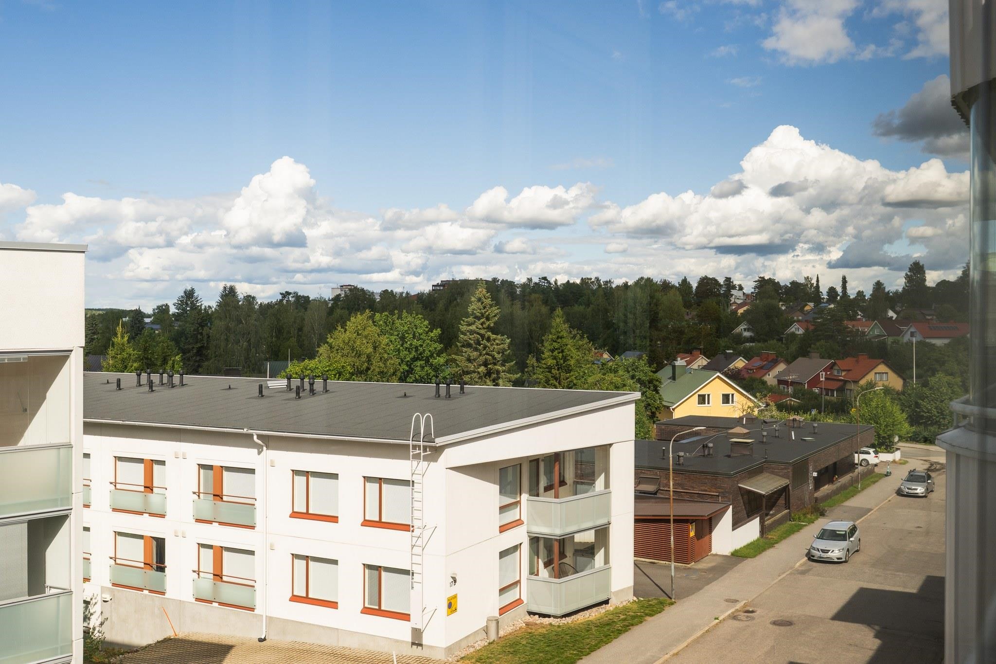 Kohdekuva 5
