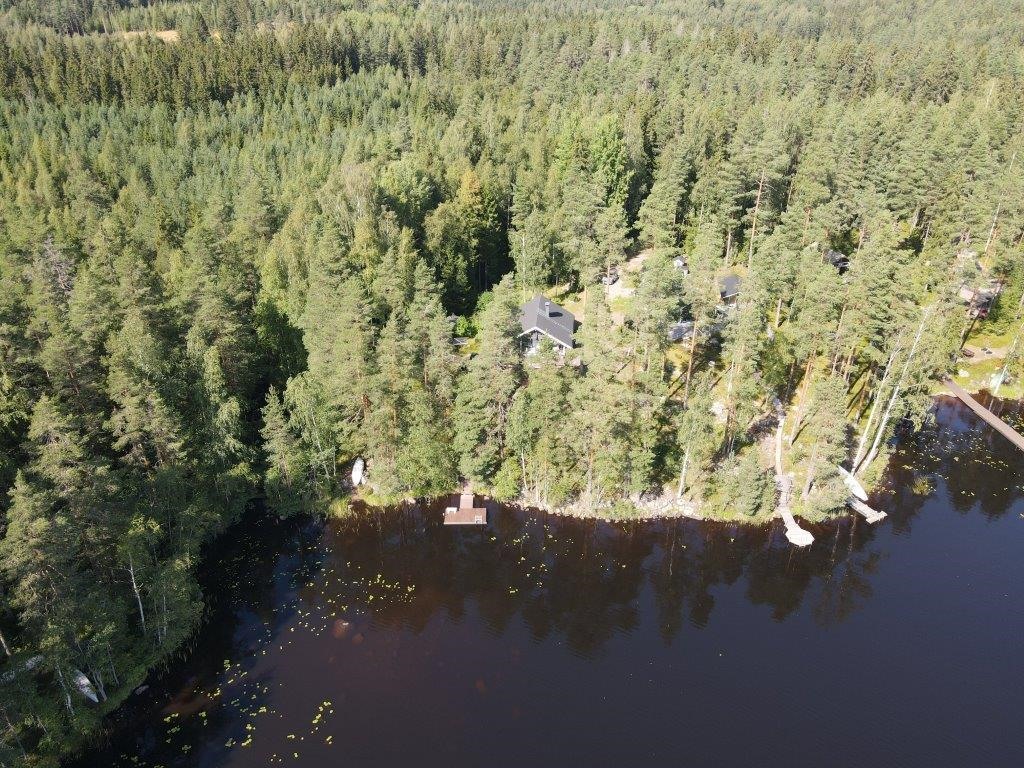 Kohdekuva 54