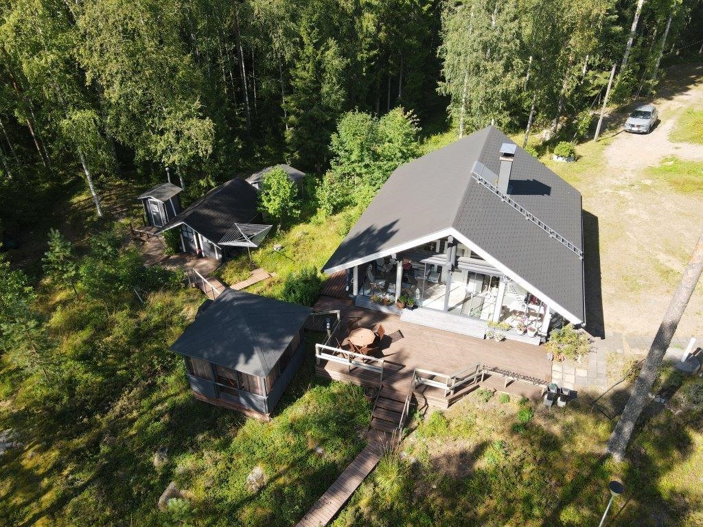 Kohdekuva 44
