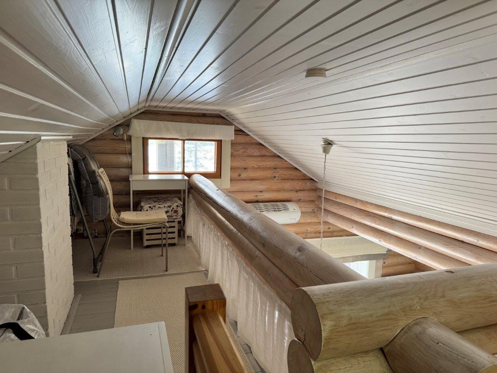 Kohdekuva 18