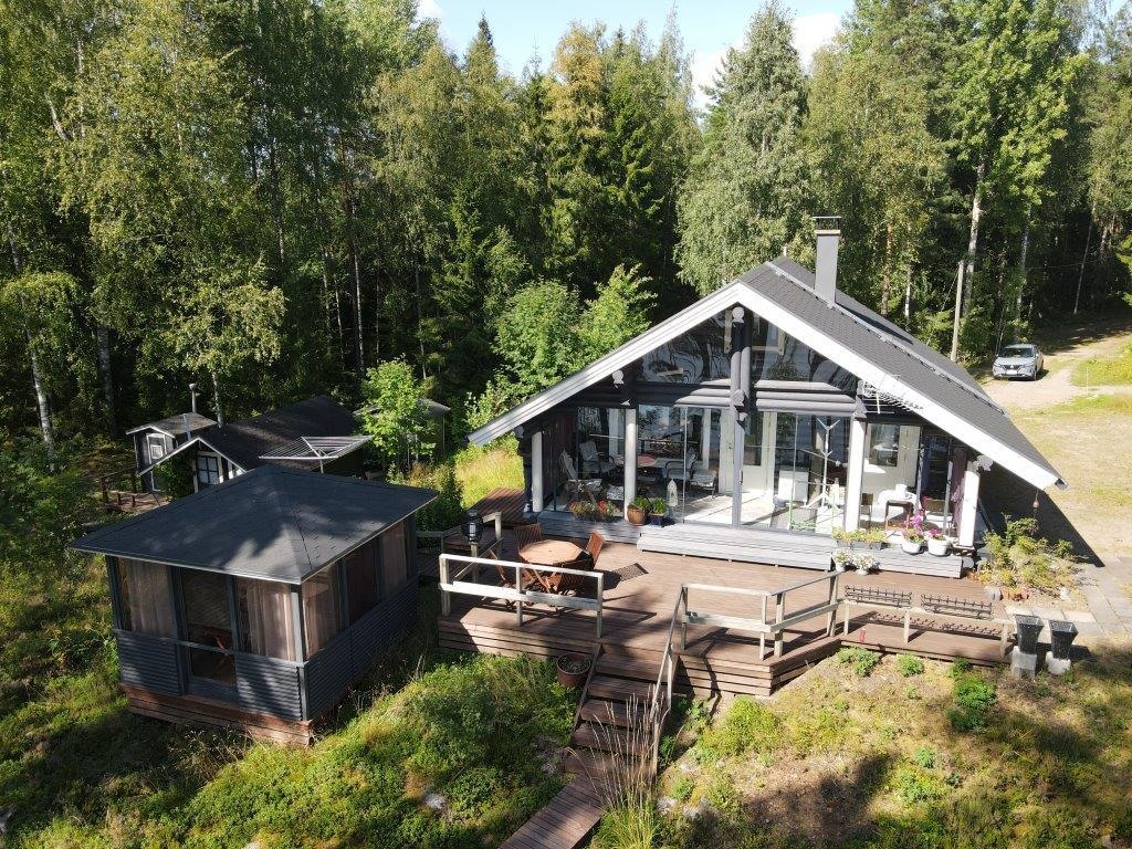 Kohdekuva 29