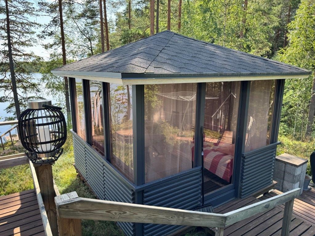 Kohdekuva 30