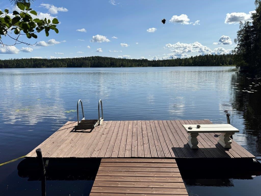Kohdekuva 49